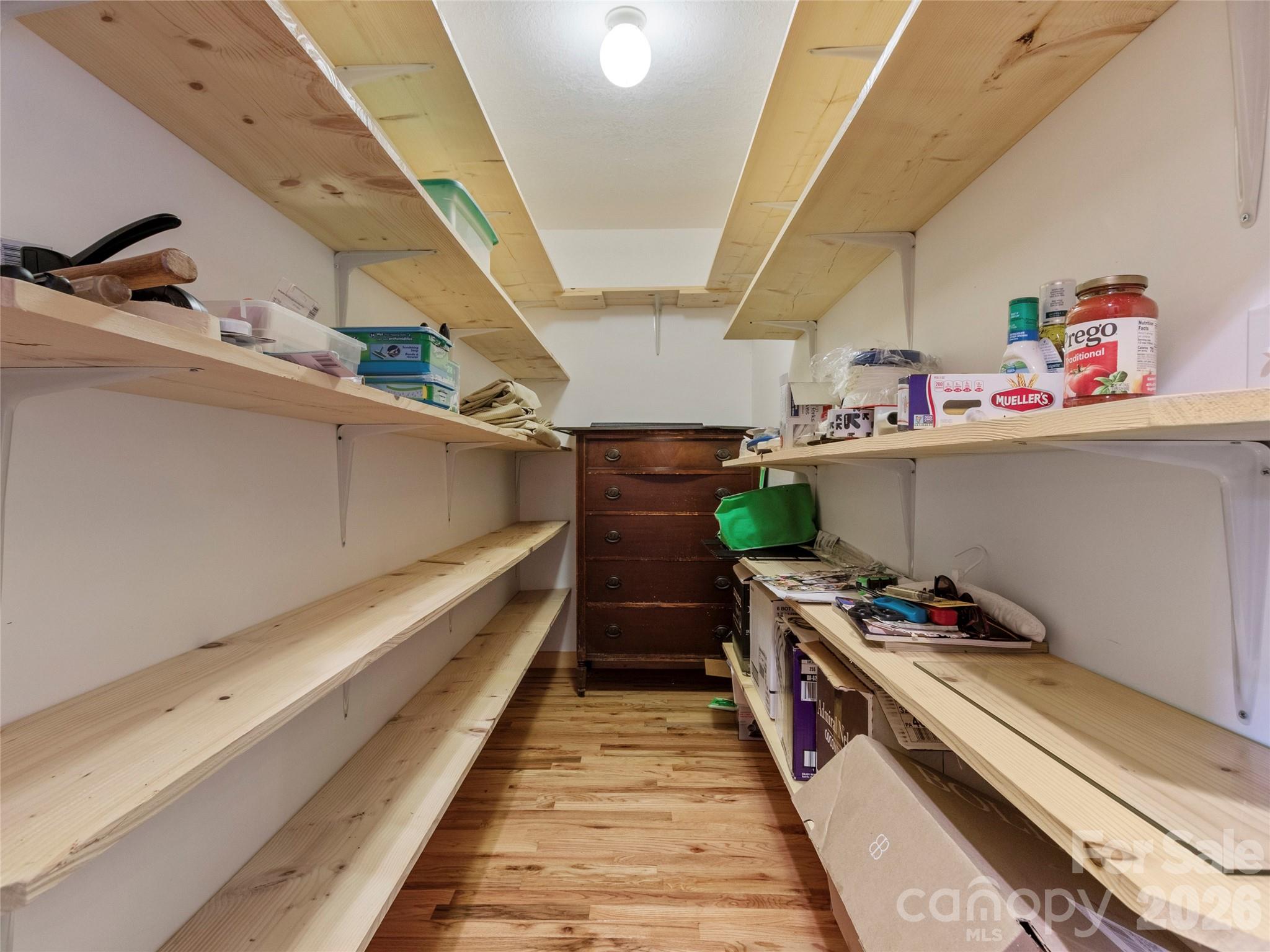 346 Appaloosa Trail Property Photo 25