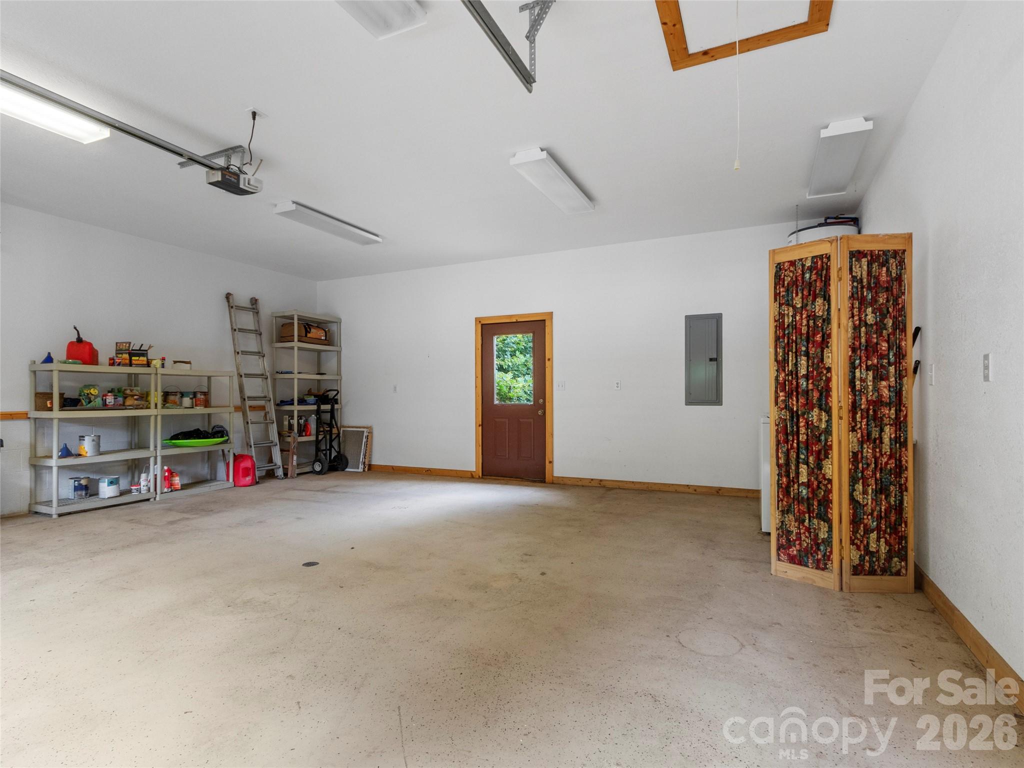 346 Appaloosa Trail Property Photo 26