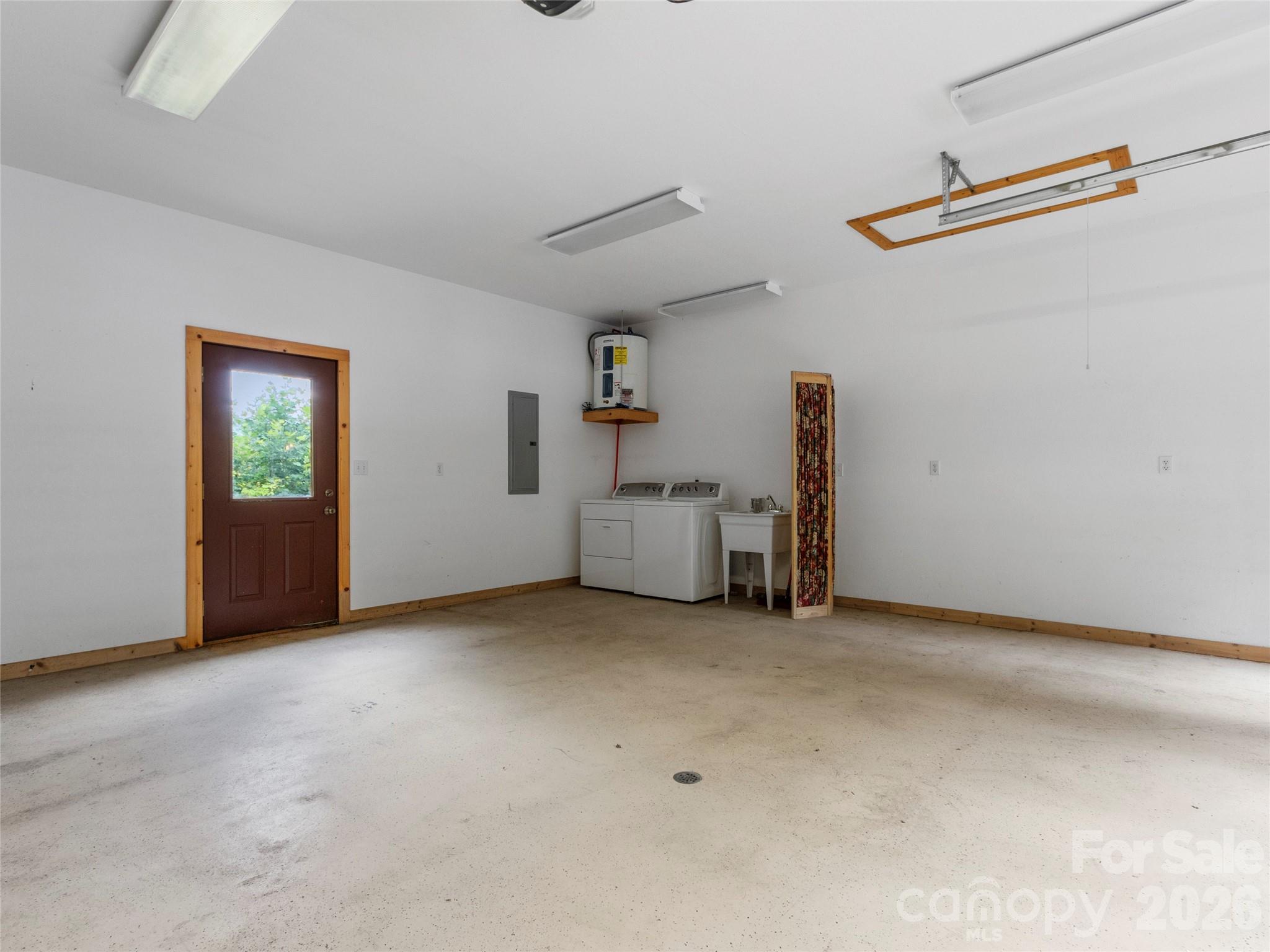 346 Appaloosa Trail Property Photo 27