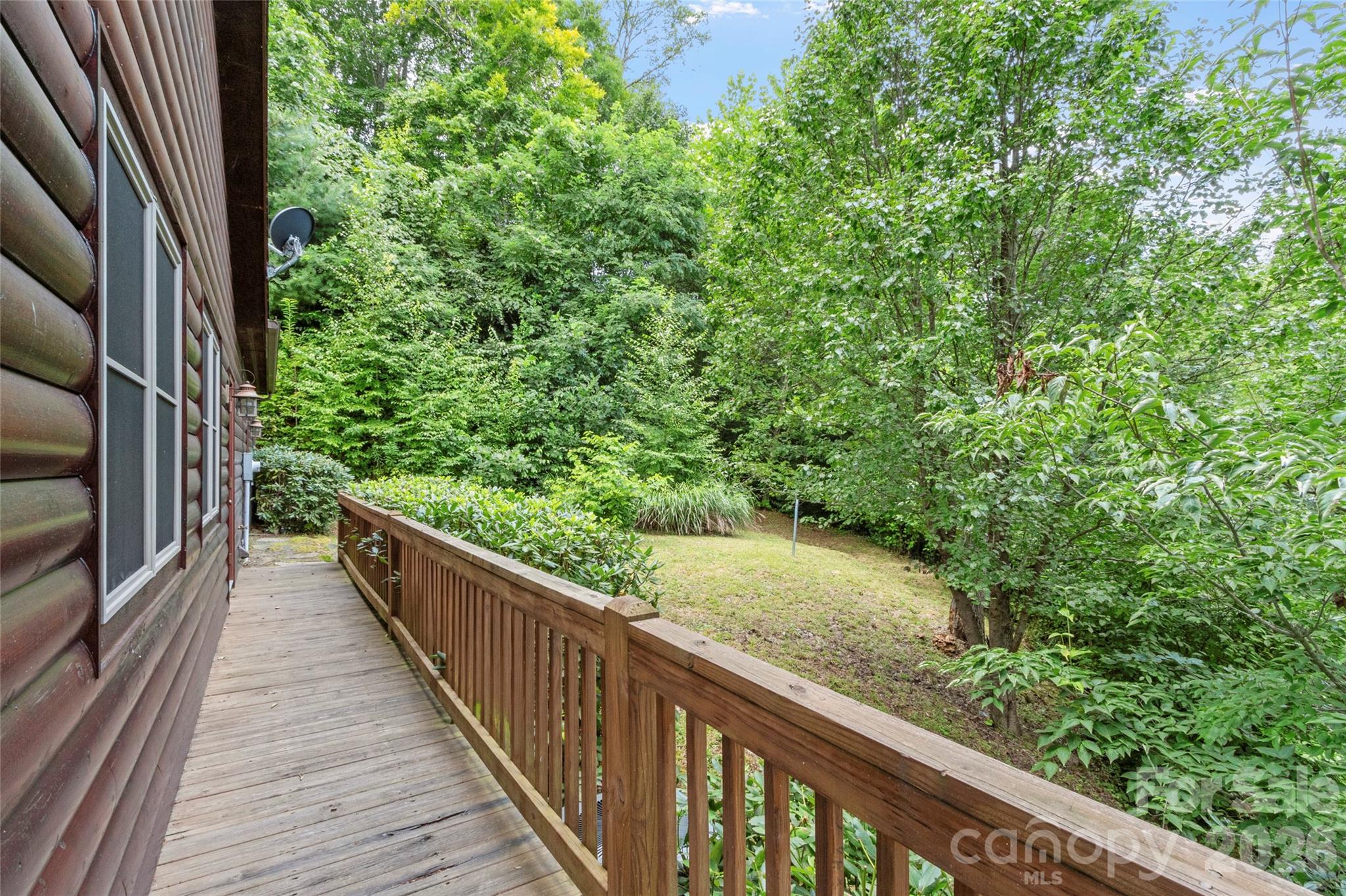 346 Appaloosa Trail Property Photo 28