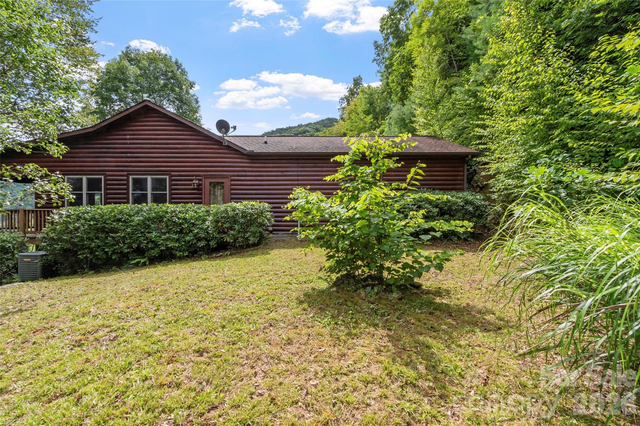 346 Appaloosa Trail Property Photo 29