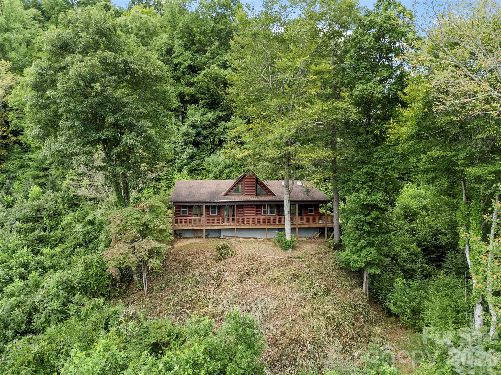 346 Appaloosa Trail Property Photo 31
