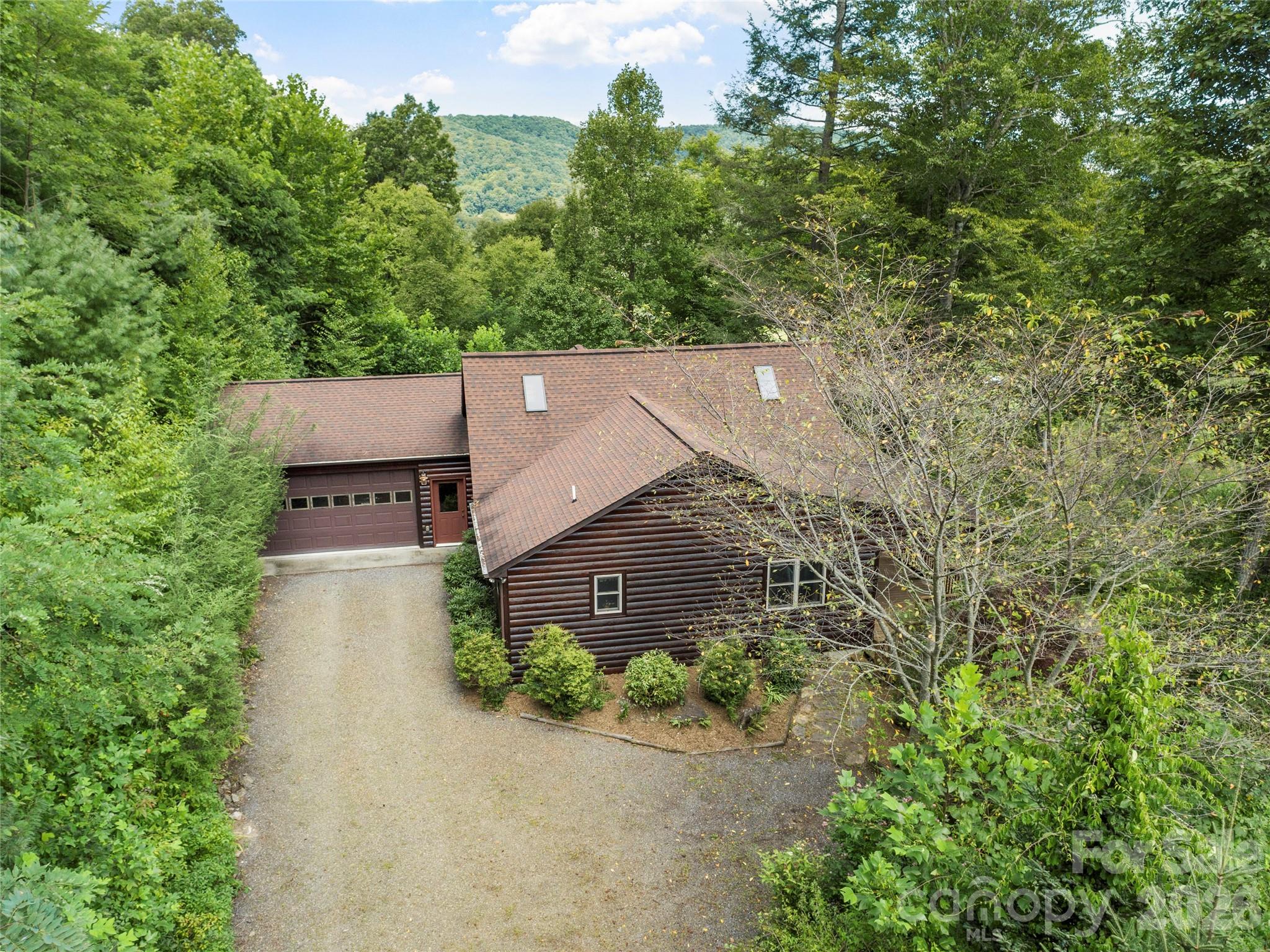 346 Appaloosa Trail Property Photo 32