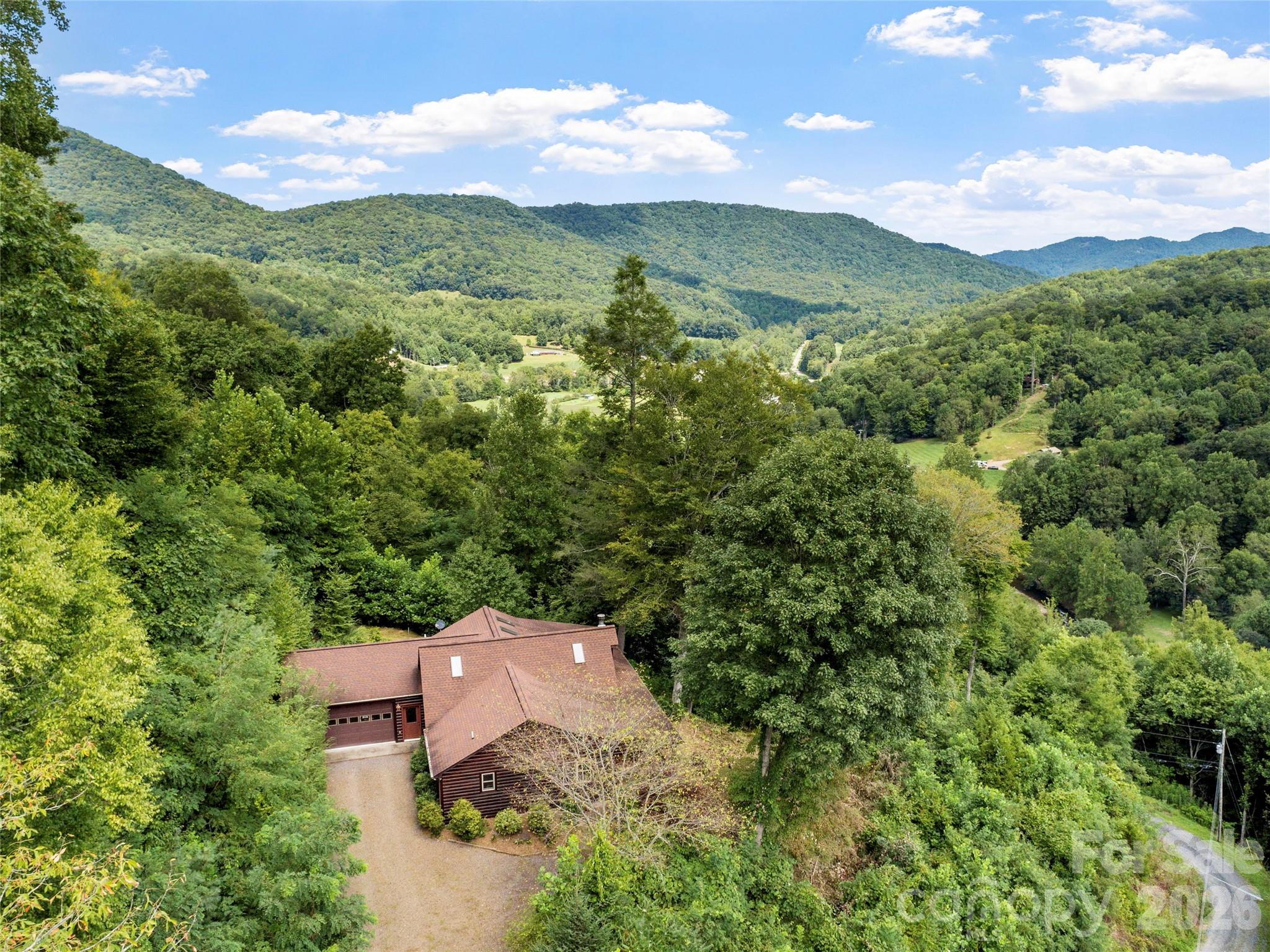 346 Appaloosa Trail Property Photo 33