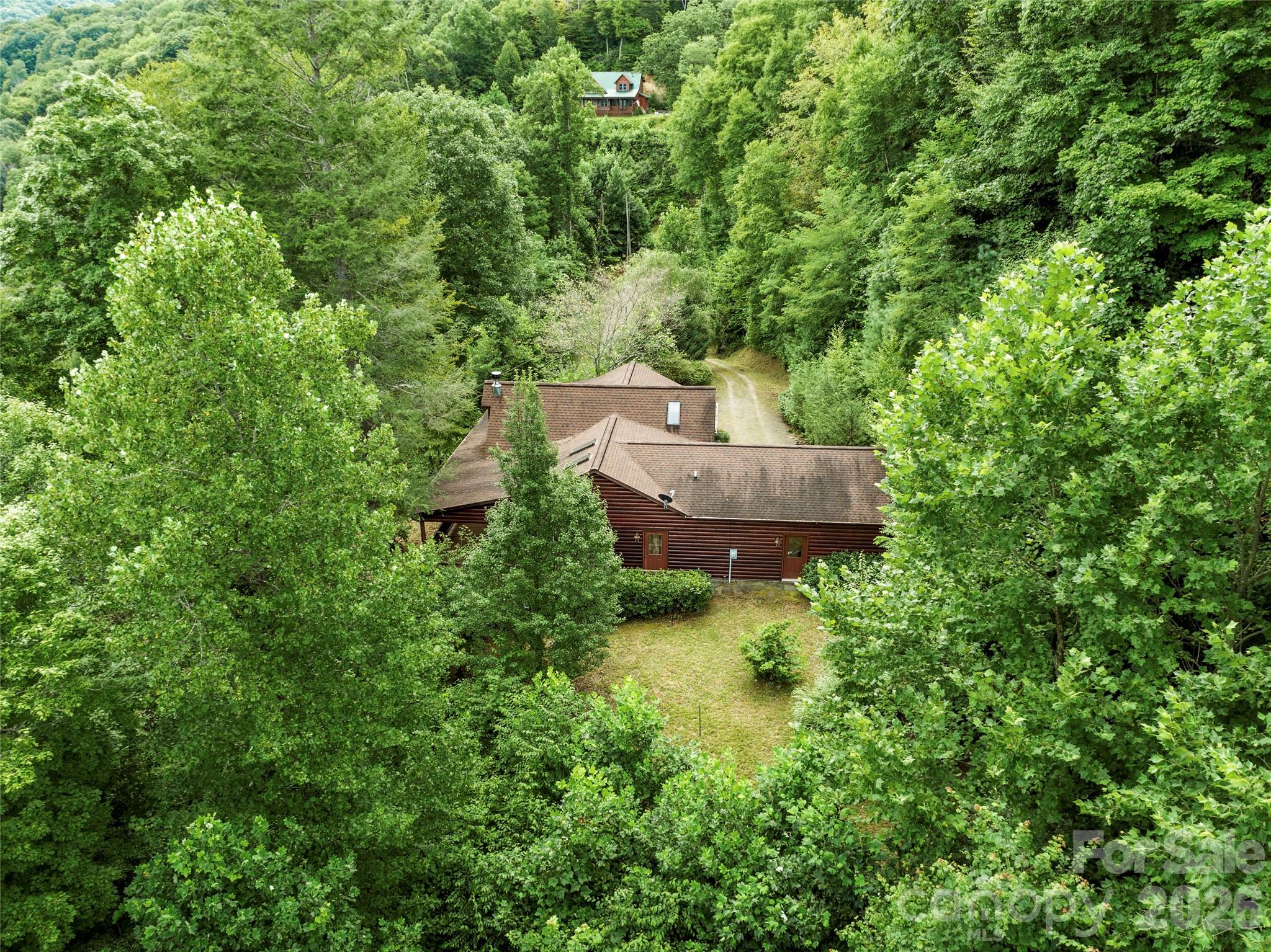 346 Appaloosa Trail Property Photo 34
