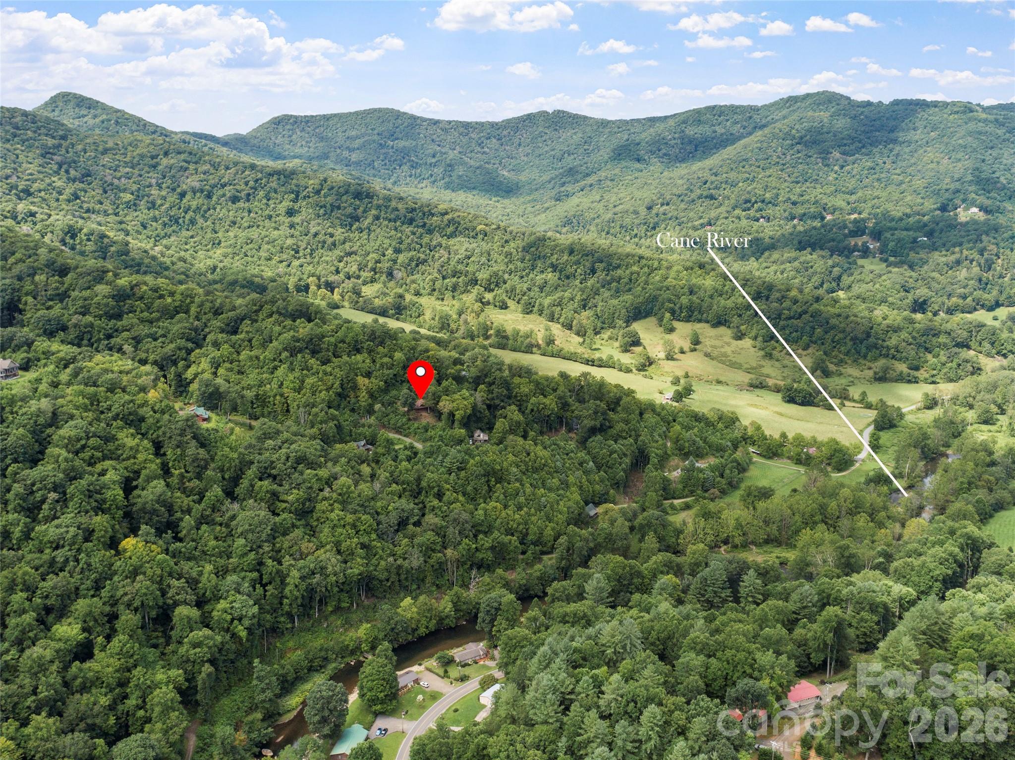 346 Appaloosa Trail Property Photo 37