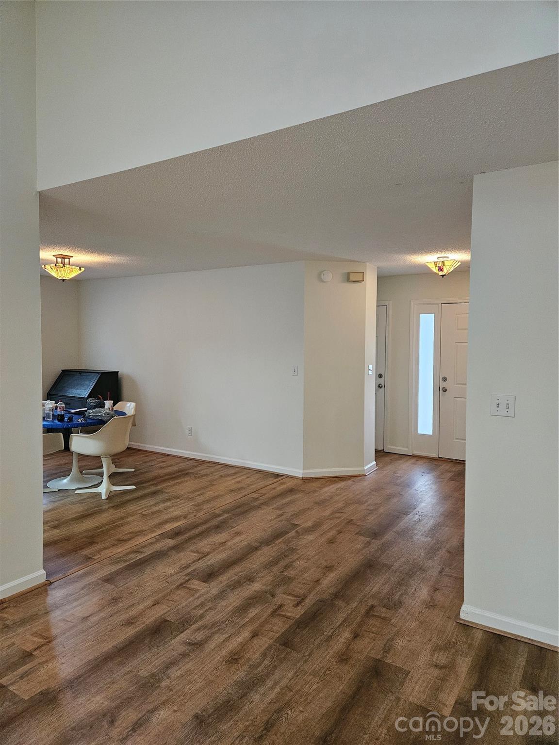 396 Glensprings Drive Property Photo 6