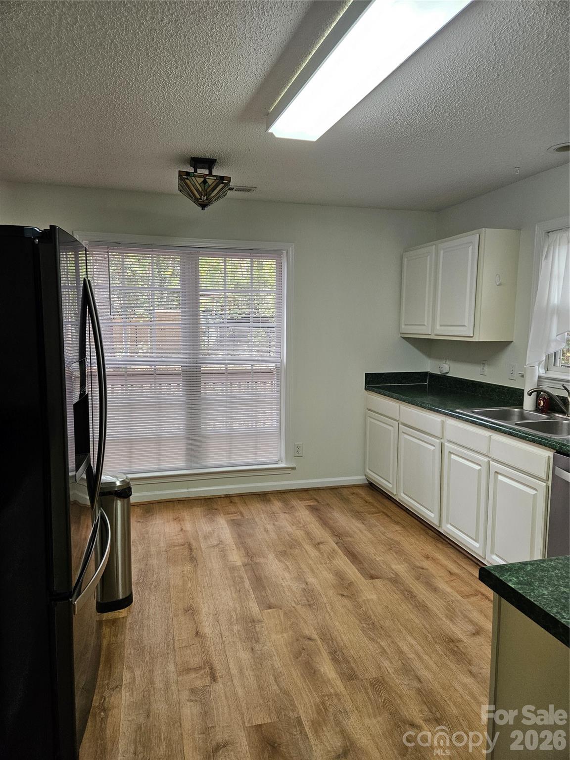 396 Glensprings Drive Property Photo 13