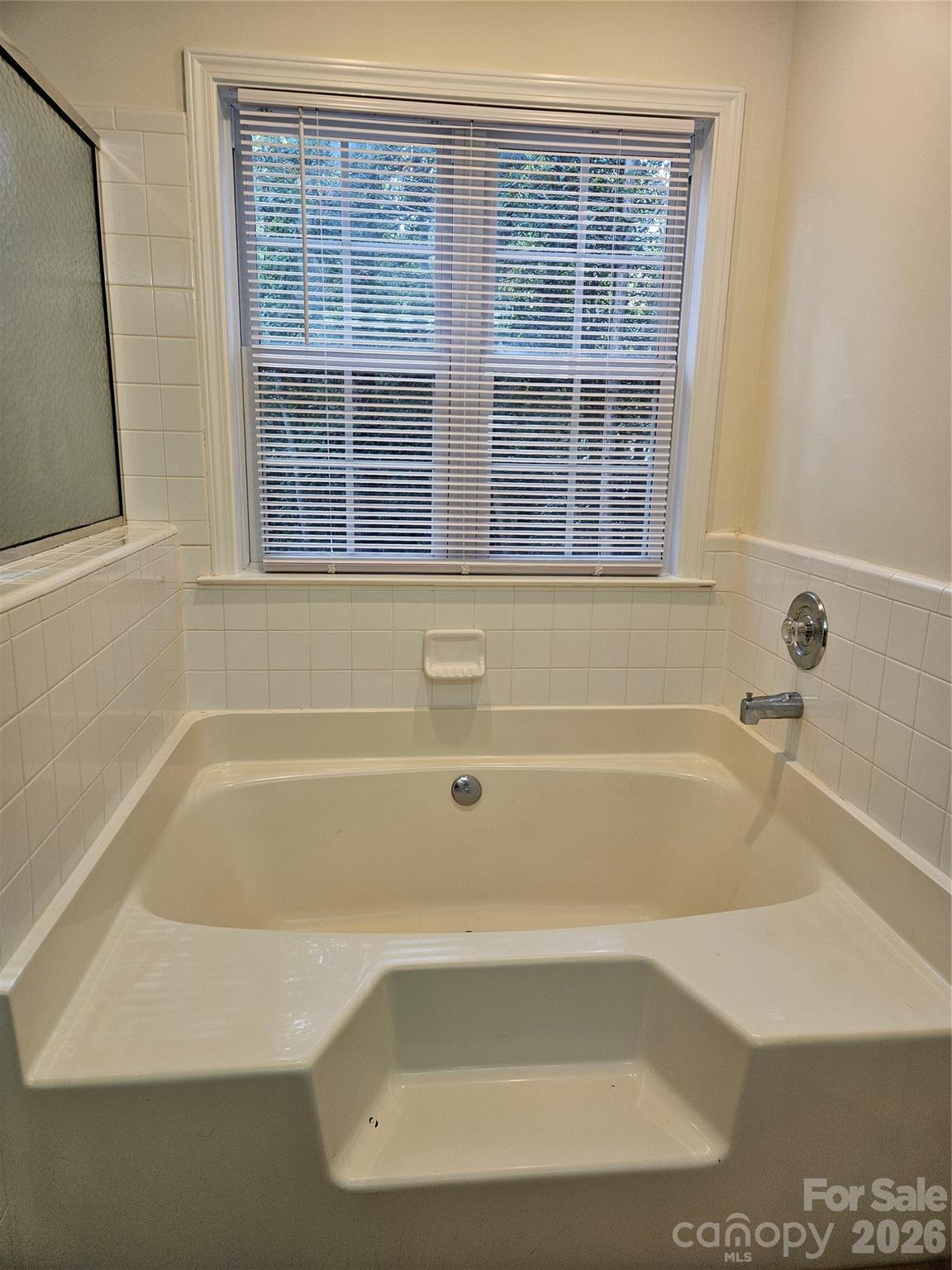 396 Glensprings Drive Property Photo 15