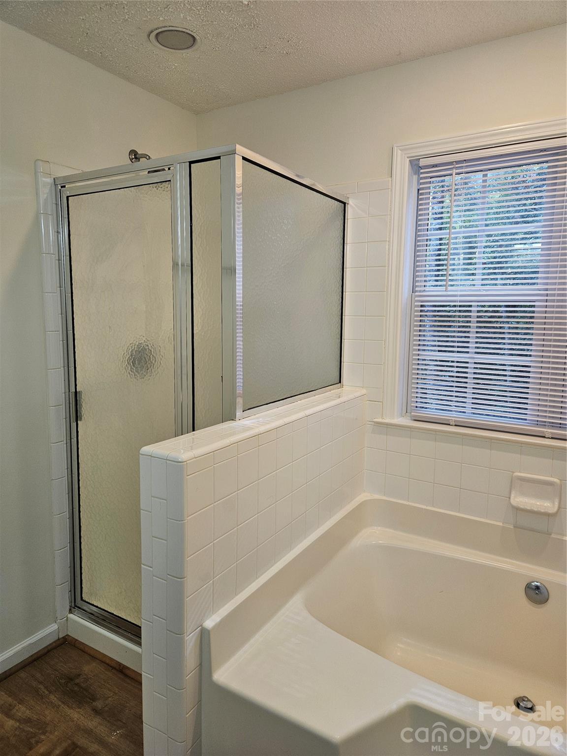 396 Glensprings Drive Property Photo 16