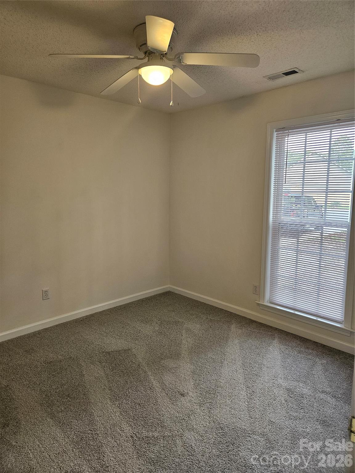 396 Glensprings Drive Property Photo 18
