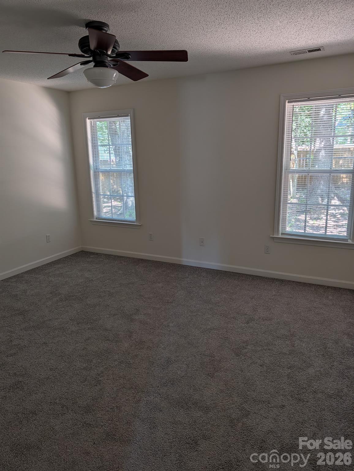 396 Glensprings Drive Property Photo 20