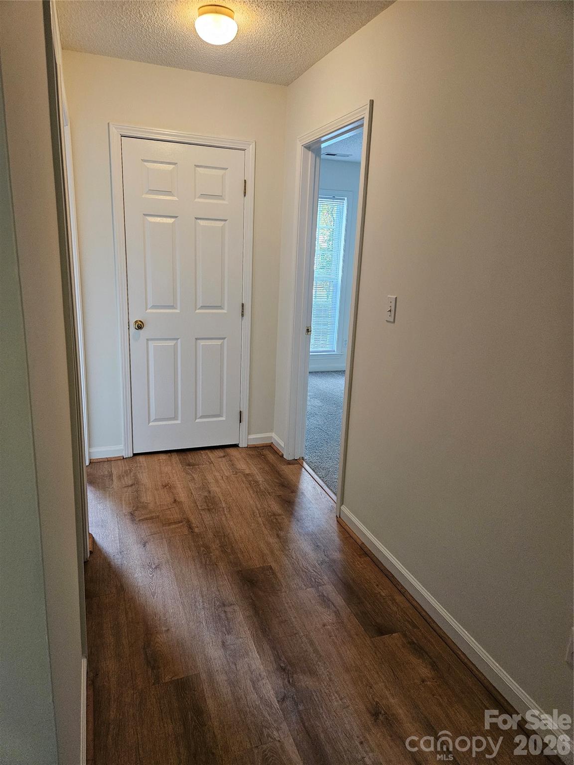 396 Glensprings Drive Property Photo 24