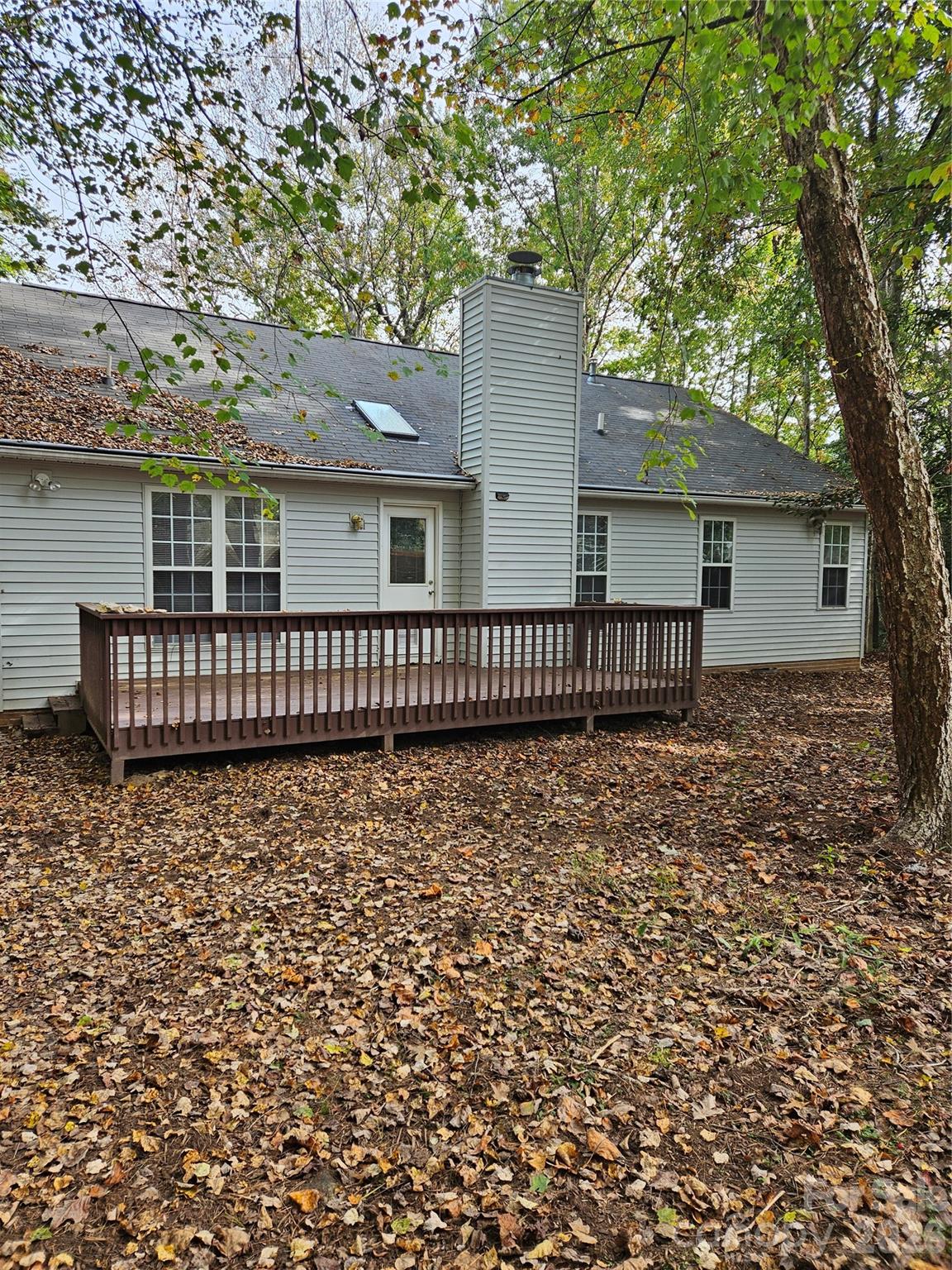 396 Glensprings Drive Property Photo 25