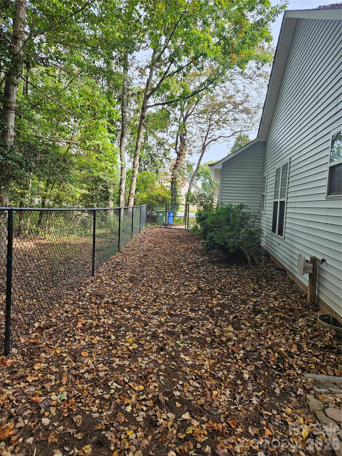396 Glensprings Drive Property Photo 26