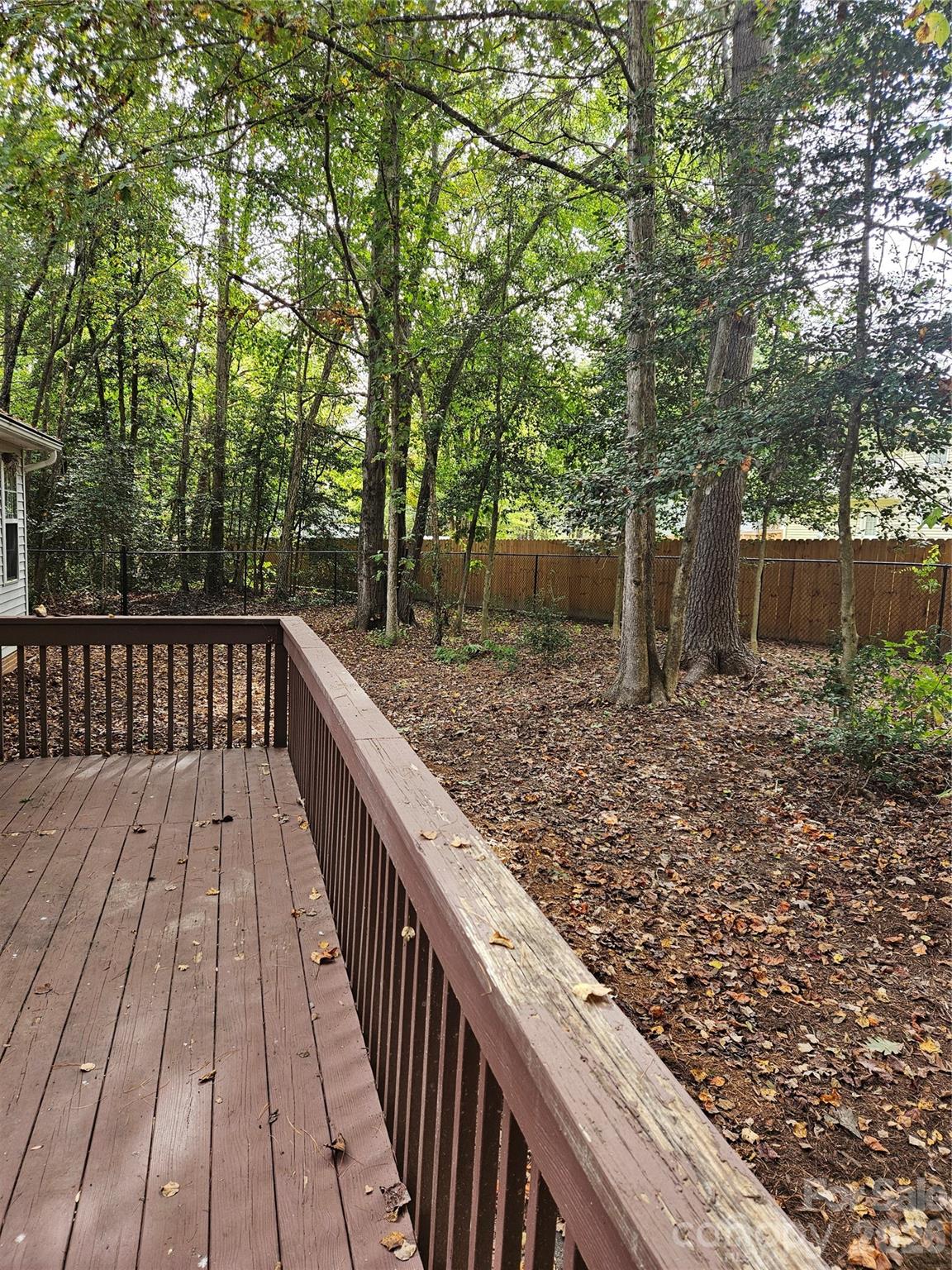 396 Glensprings Drive Property Photo 27