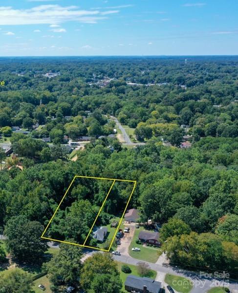 141 Beaumont Avenue Property Photo 1