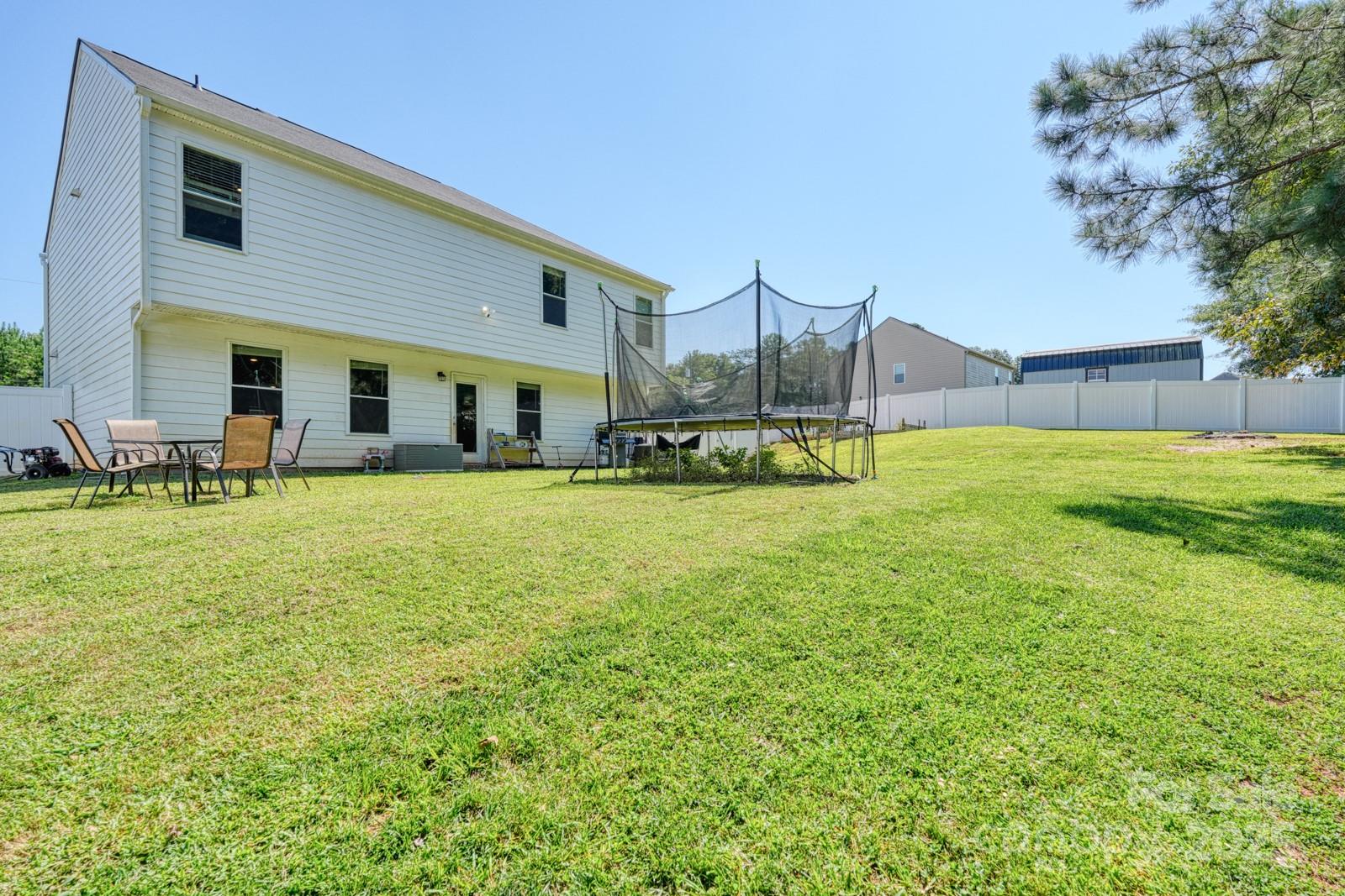 1281 Twin Bridge Road Property Photo 2