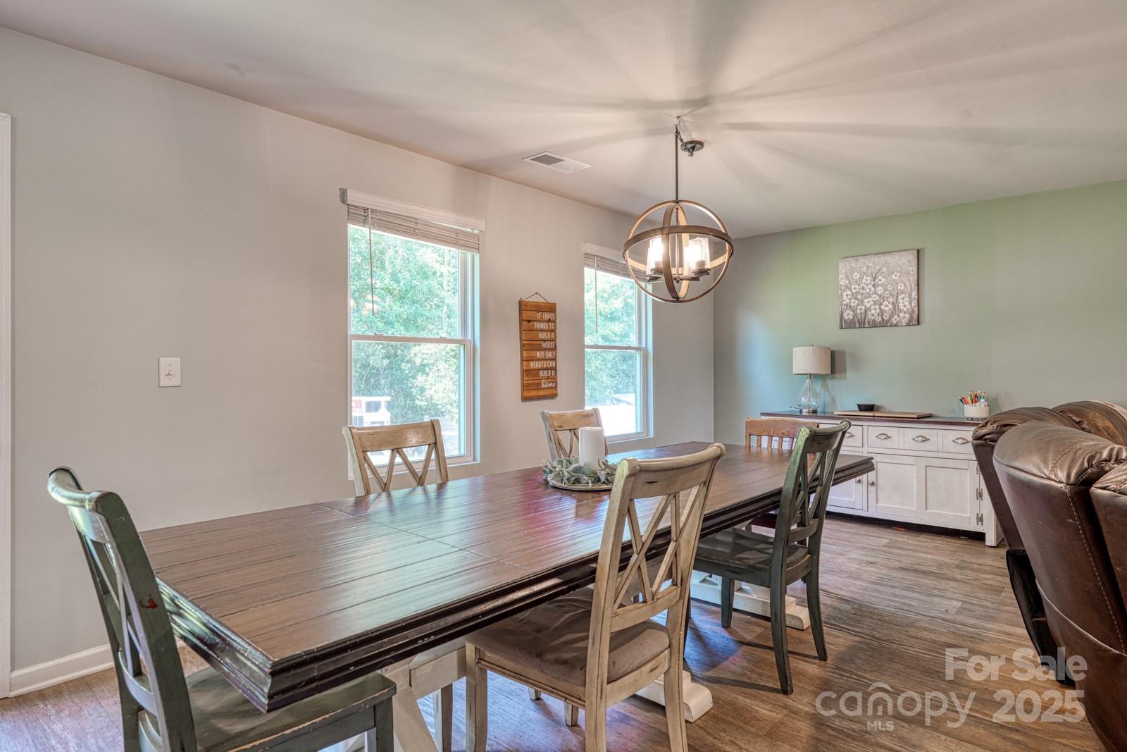 1281 Twin Bridge Road Property Photo 7