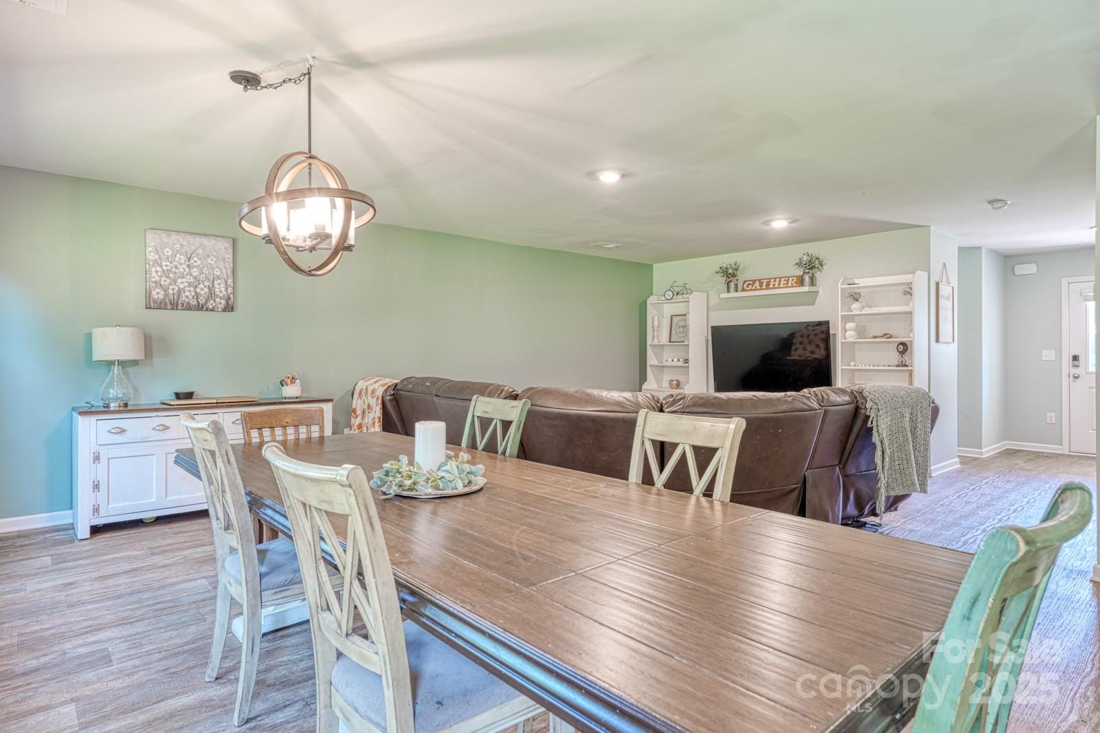 1281 Twin Bridge Road Property Photo 8