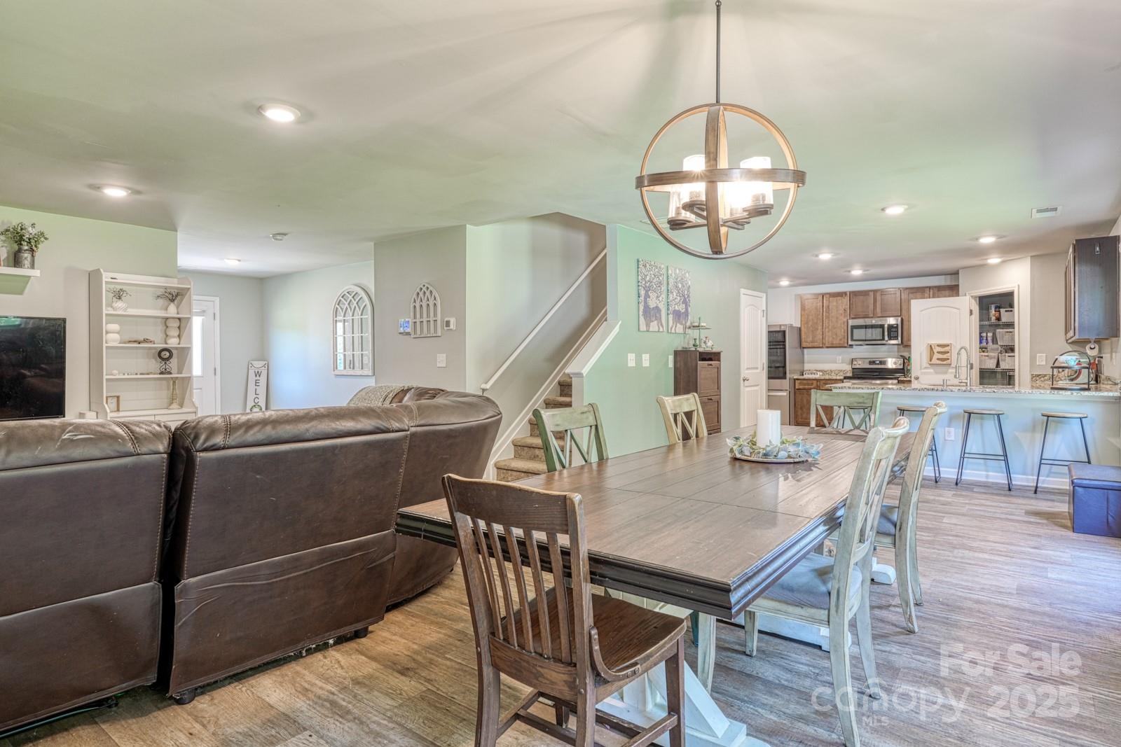 1281 Twin Bridge Road Property Photo 9