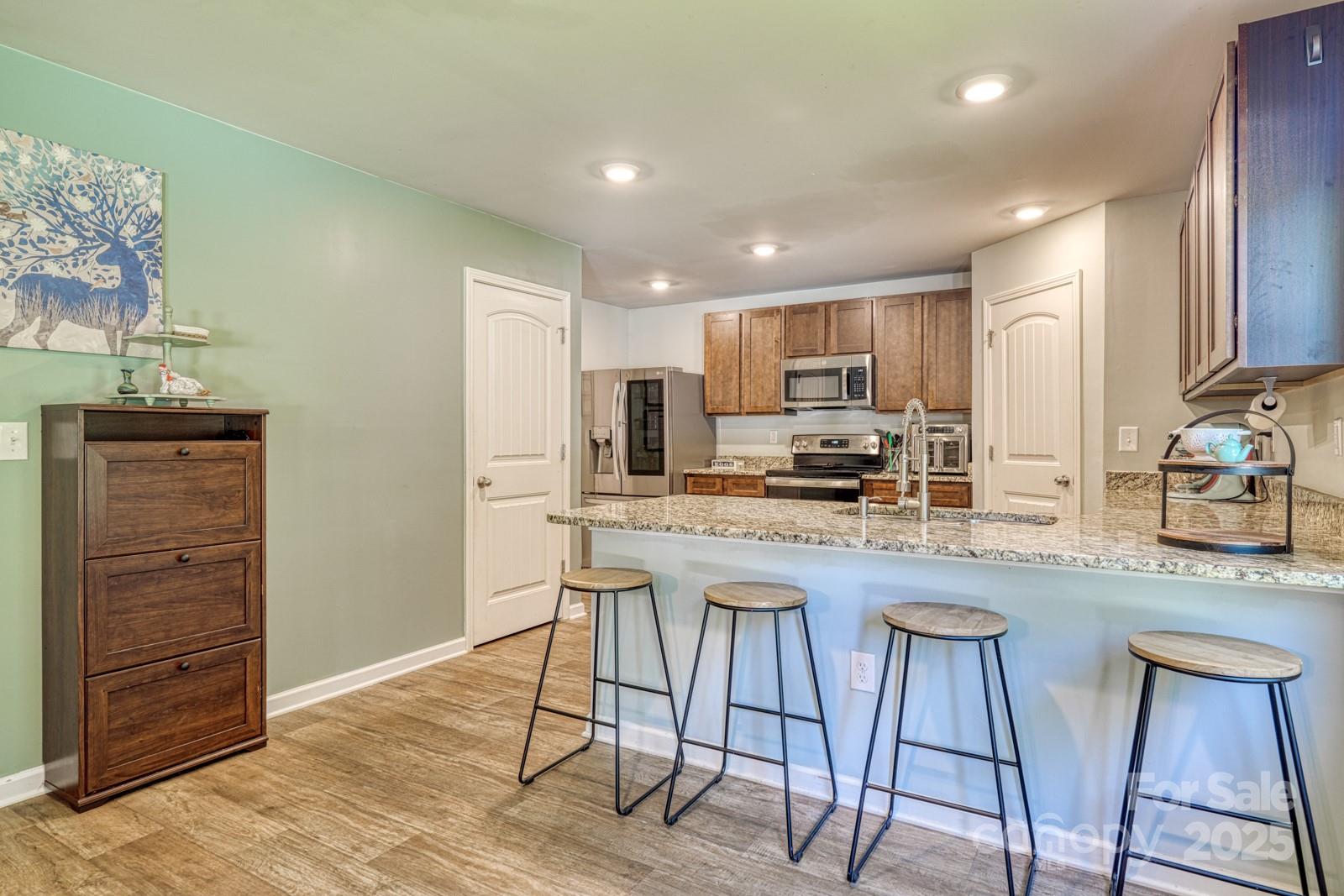 1281 Twin Bridge Road Property Photo 10