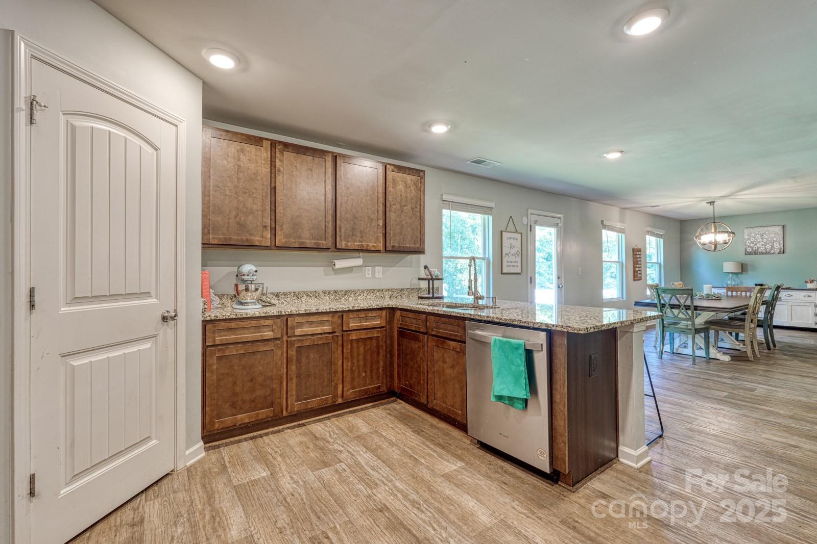 1281 Twin Bridge Road Property Photo 14