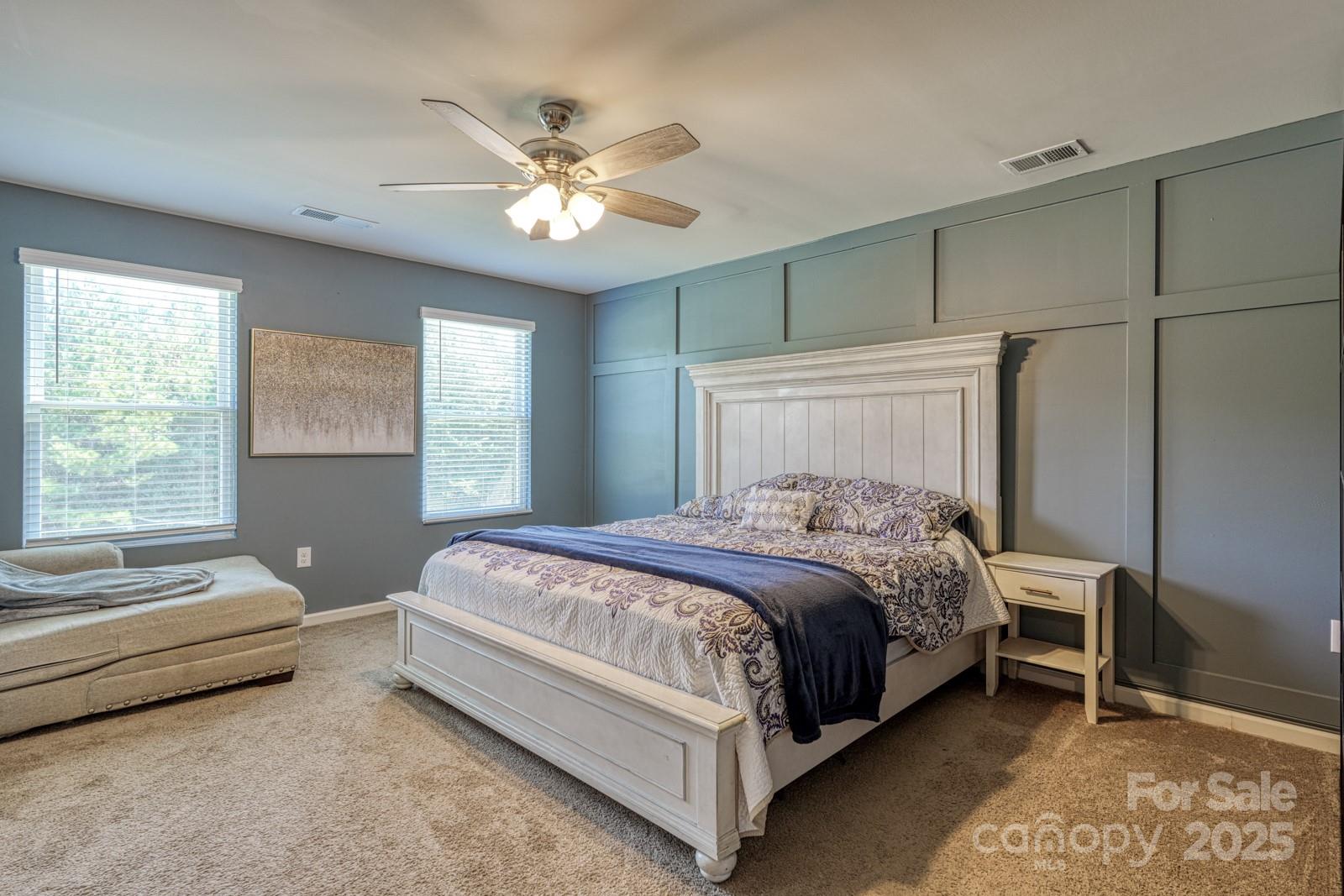 1281 Twin Bridge Road Property Photo 16