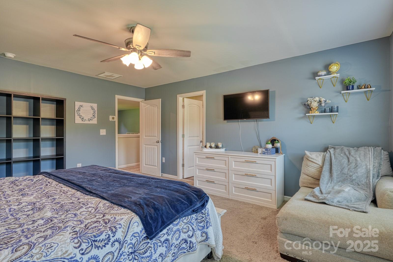 1281 Twin Bridge Road Property Photo 17