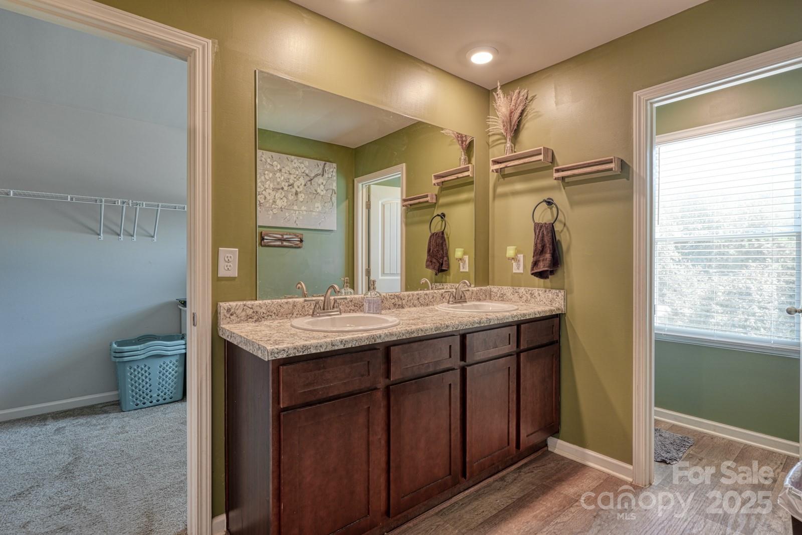 1281 Twin Bridge Road Property Photo 18