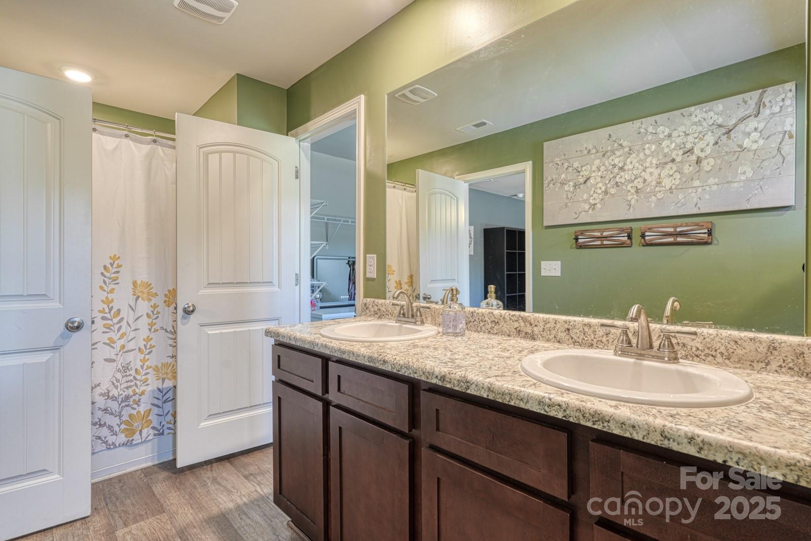 1281 Twin Bridge Road Property Photo 19