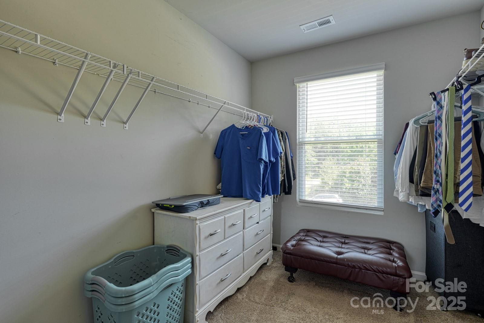 1281 Twin Bridge Road Property Photo 20