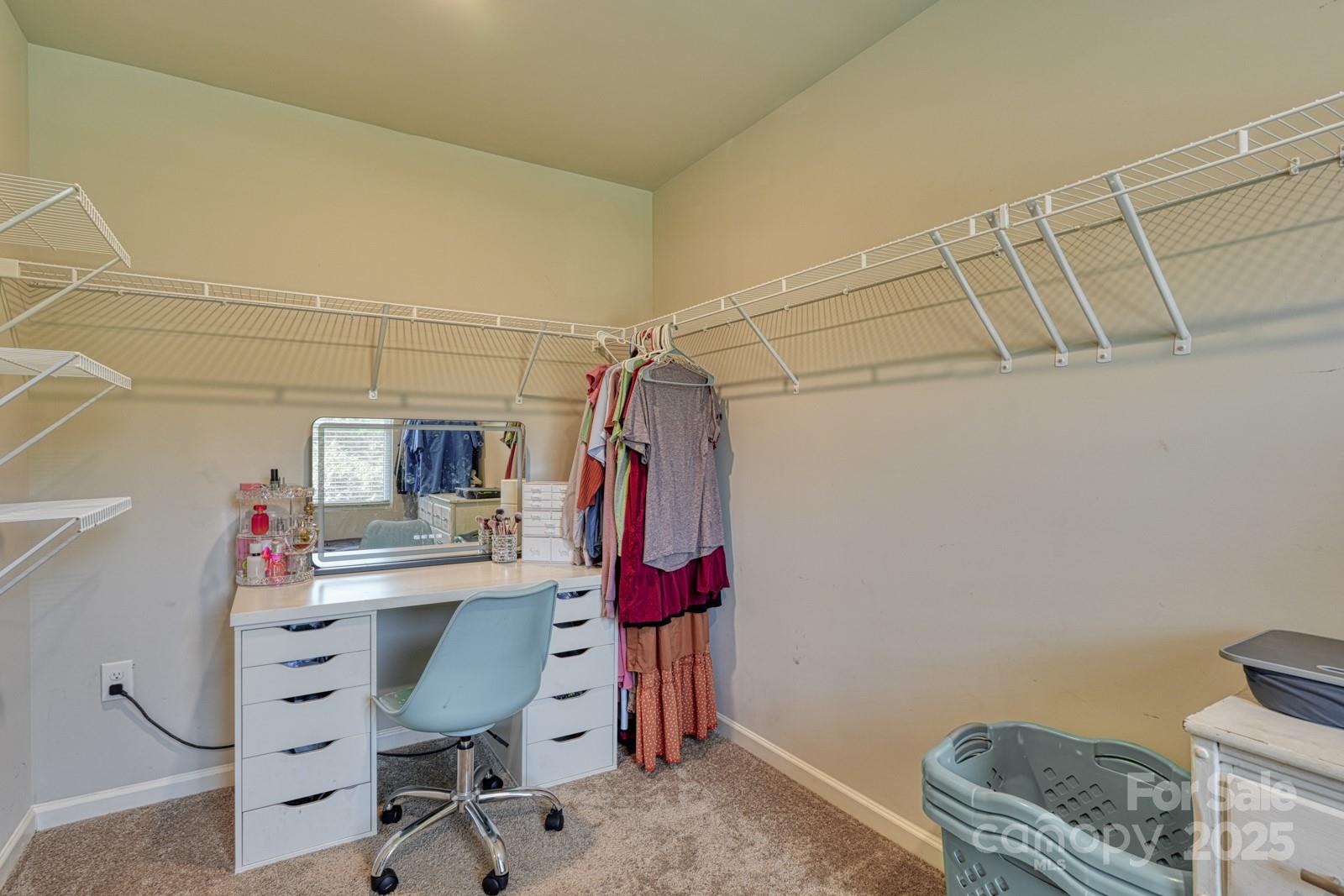 1281 Twin Bridge Road Property Photo 21