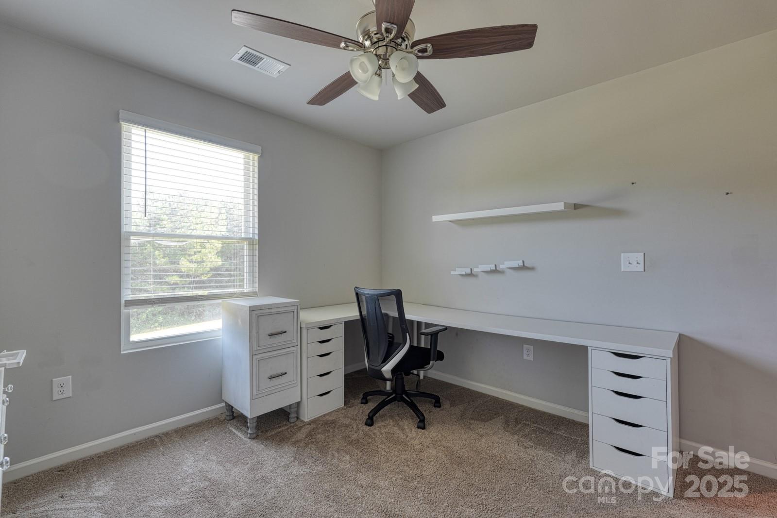 1281 Twin Bridge Road Property Photo 22