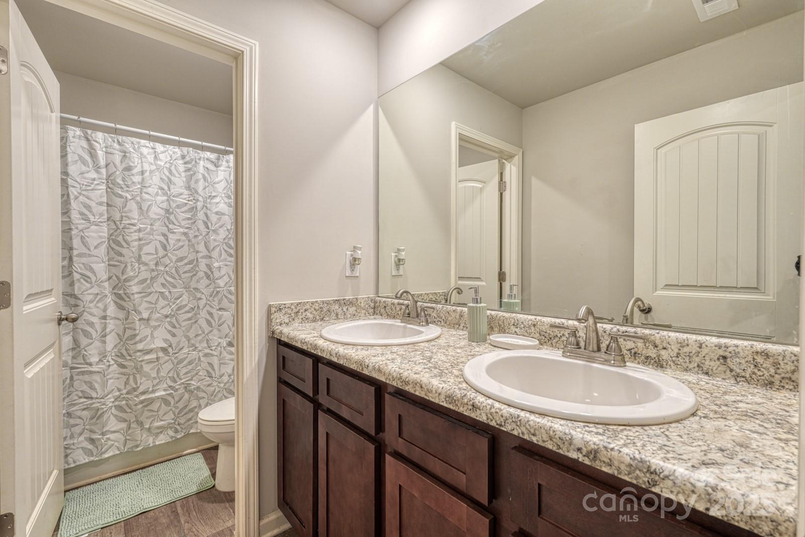 1281 Twin Bridge Road Property Photo 23