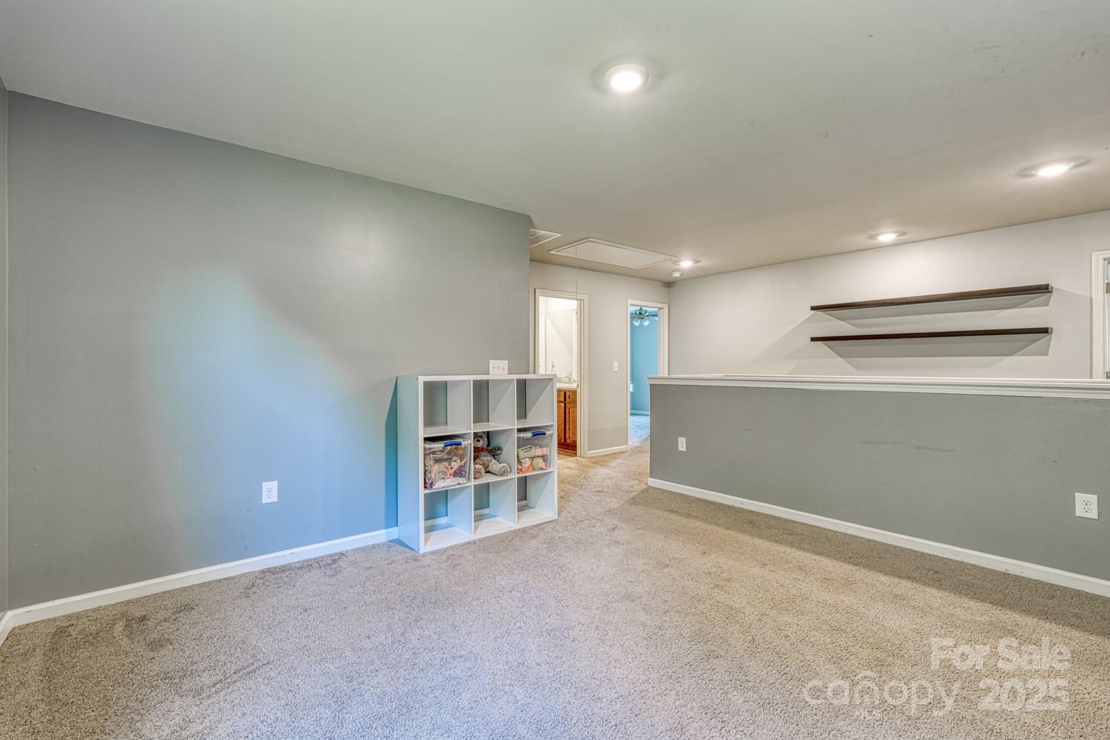 1281 Twin Bridge Road Property Photo 24