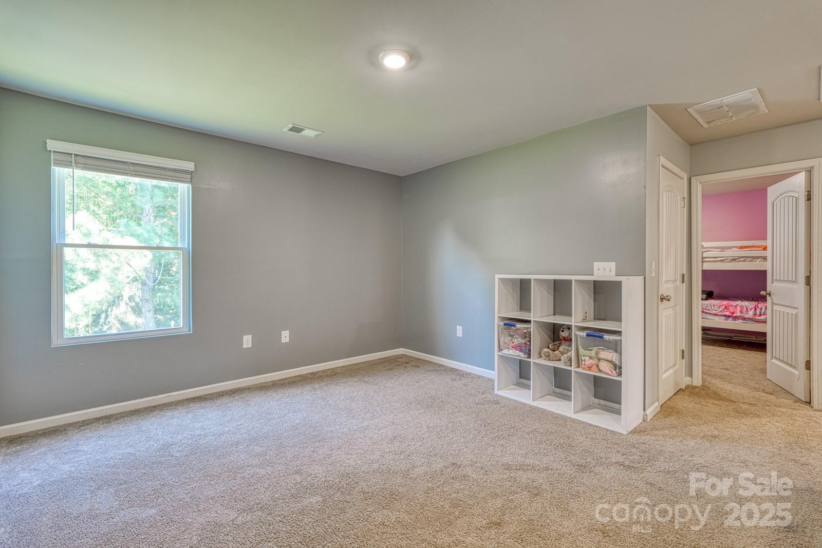 1281 Twin Bridge Road Property Photo 25