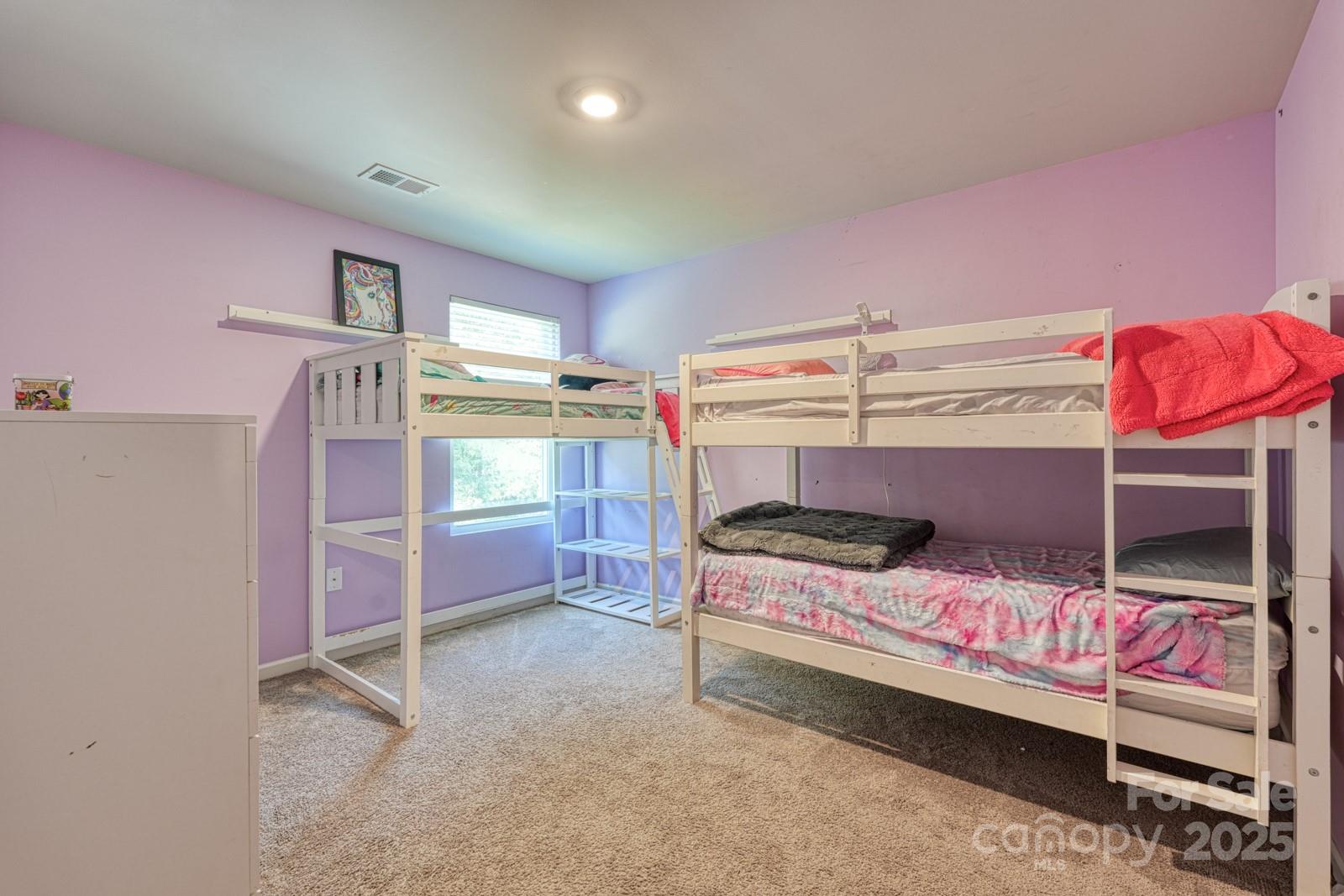 1281 Twin Bridge Road Property Photo 26