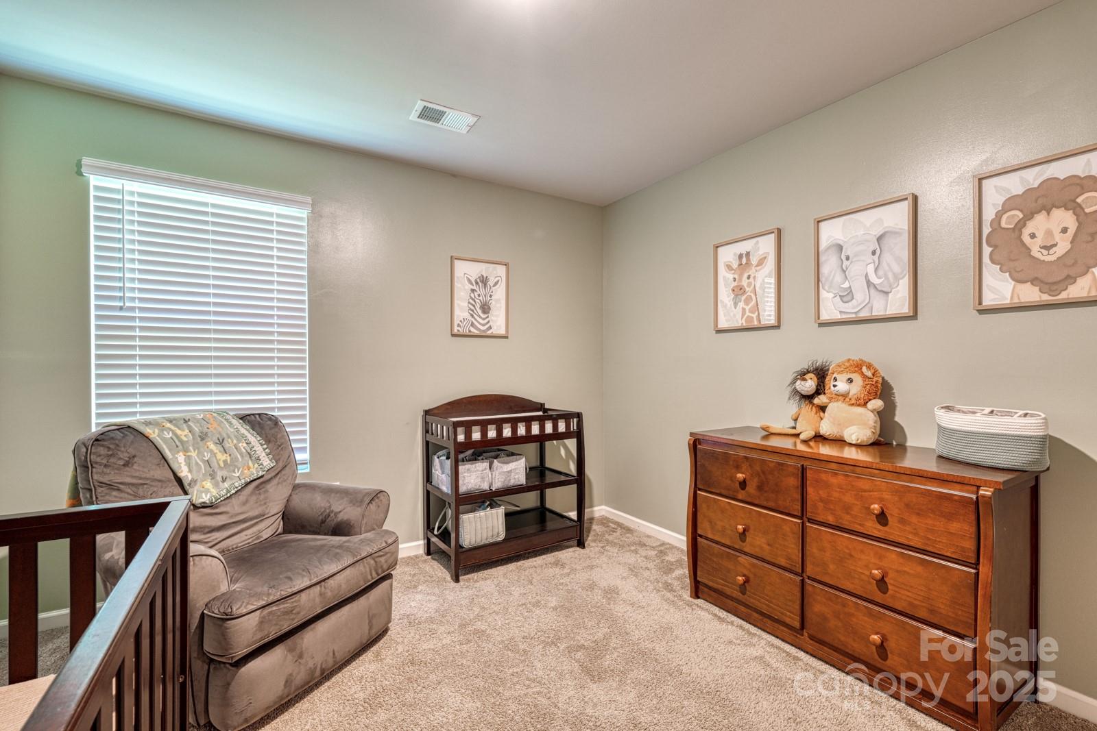 1281 Twin Bridge Road Property Photo 27