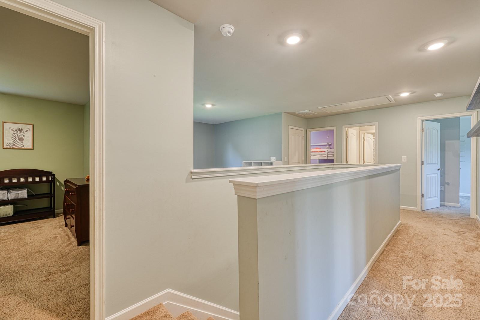 1281 Twin Bridge Road Property Photo 28