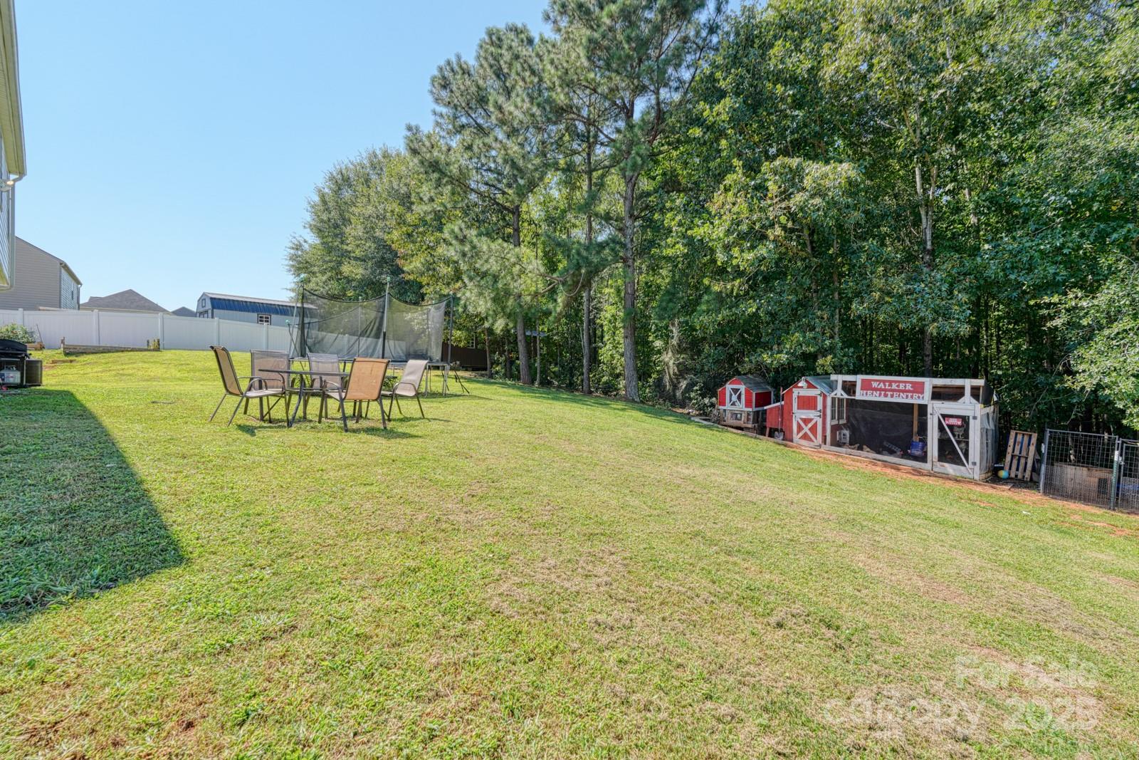1281 Twin Bridge Road Property Photo 29