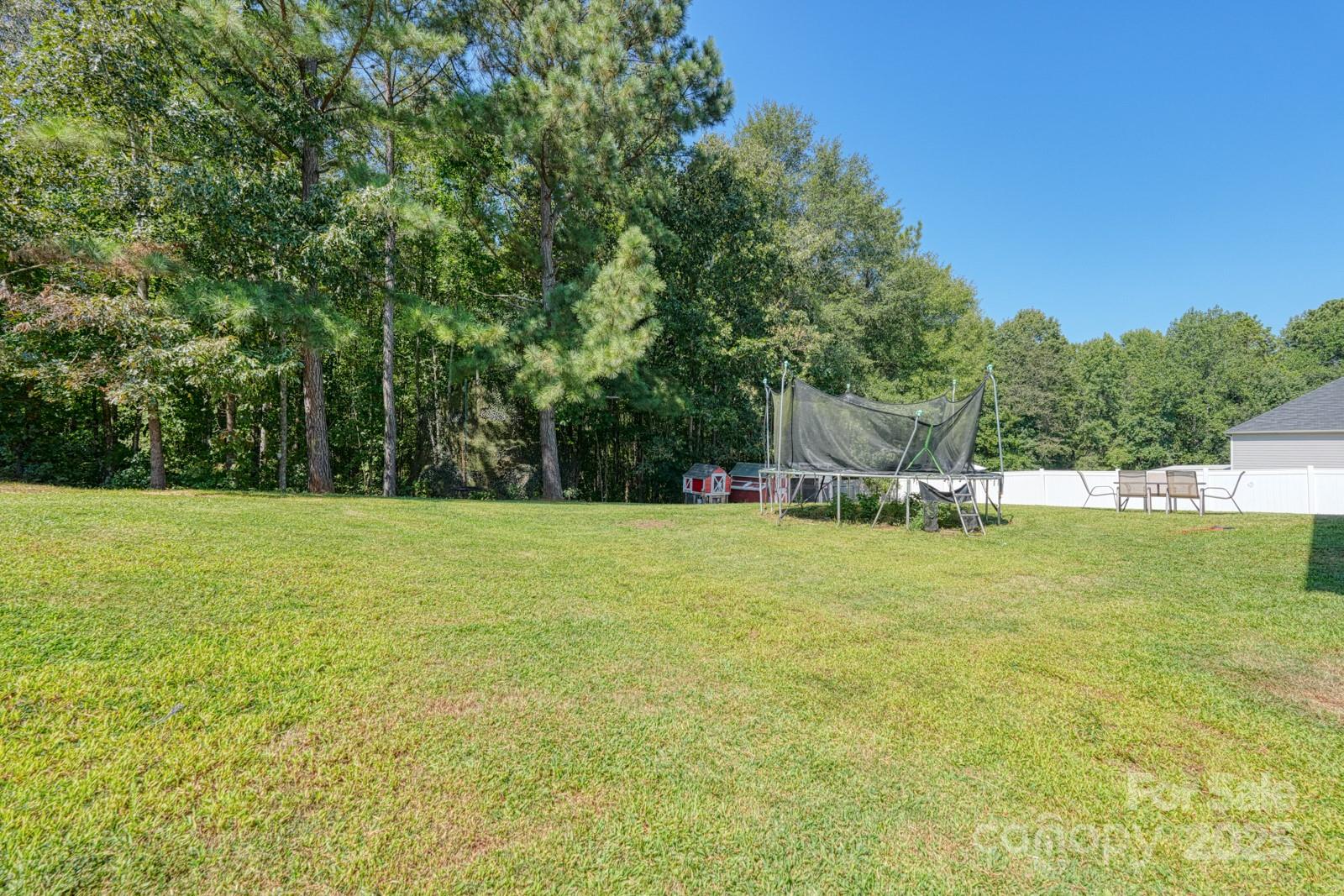 1281 Twin Bridge Road Property Photo 30