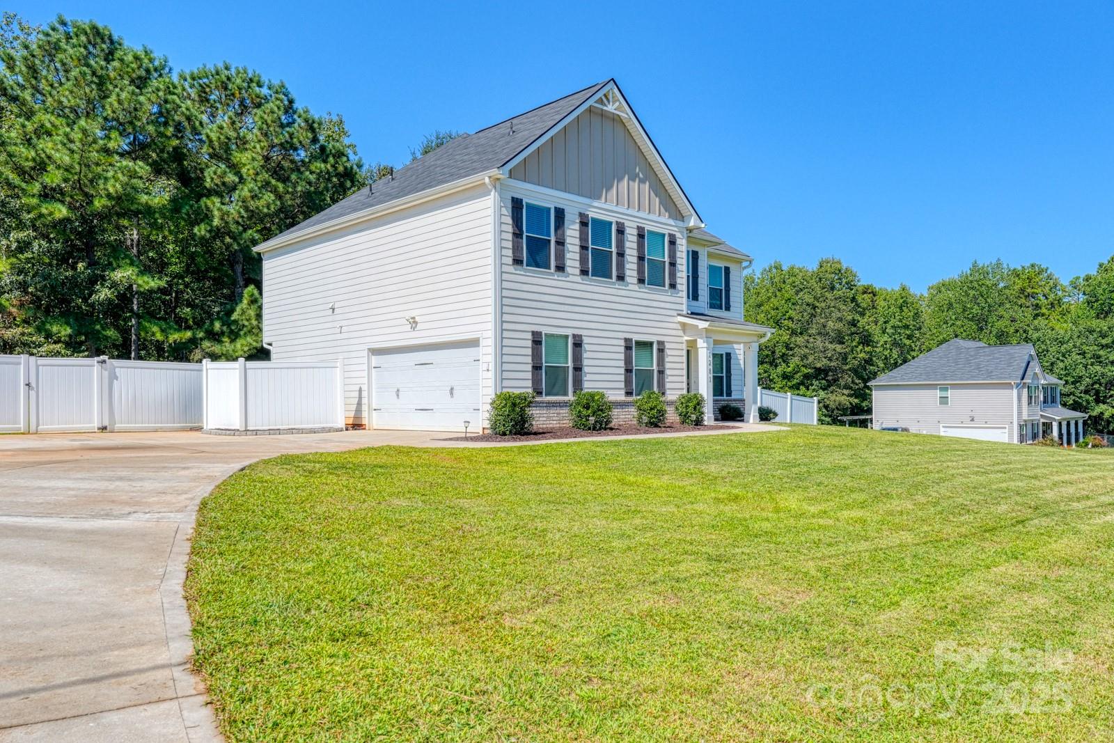 1281 Twin Bridge Road Property Photo 33