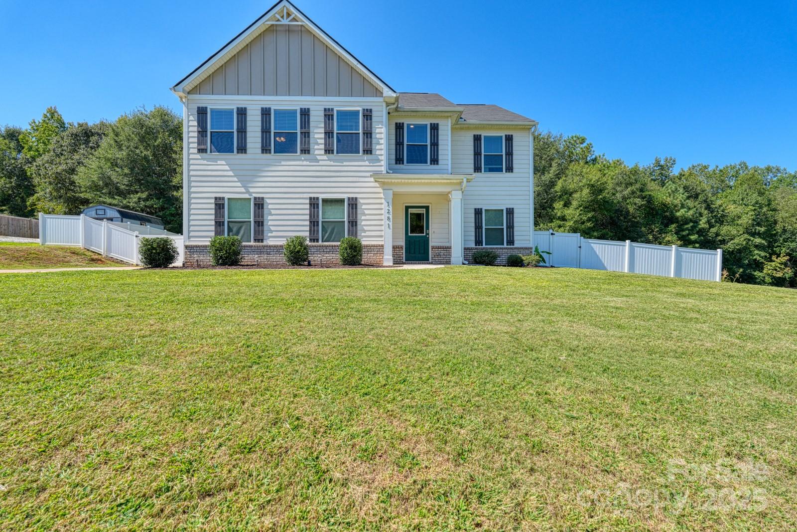 1281 Twin Bridge Road Property Photo 34