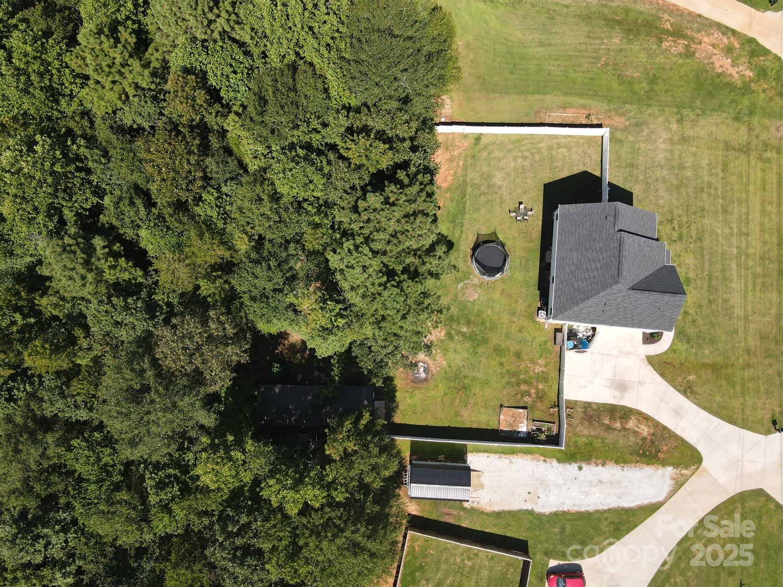 1281 Twin Bridge Road Property Photo 37