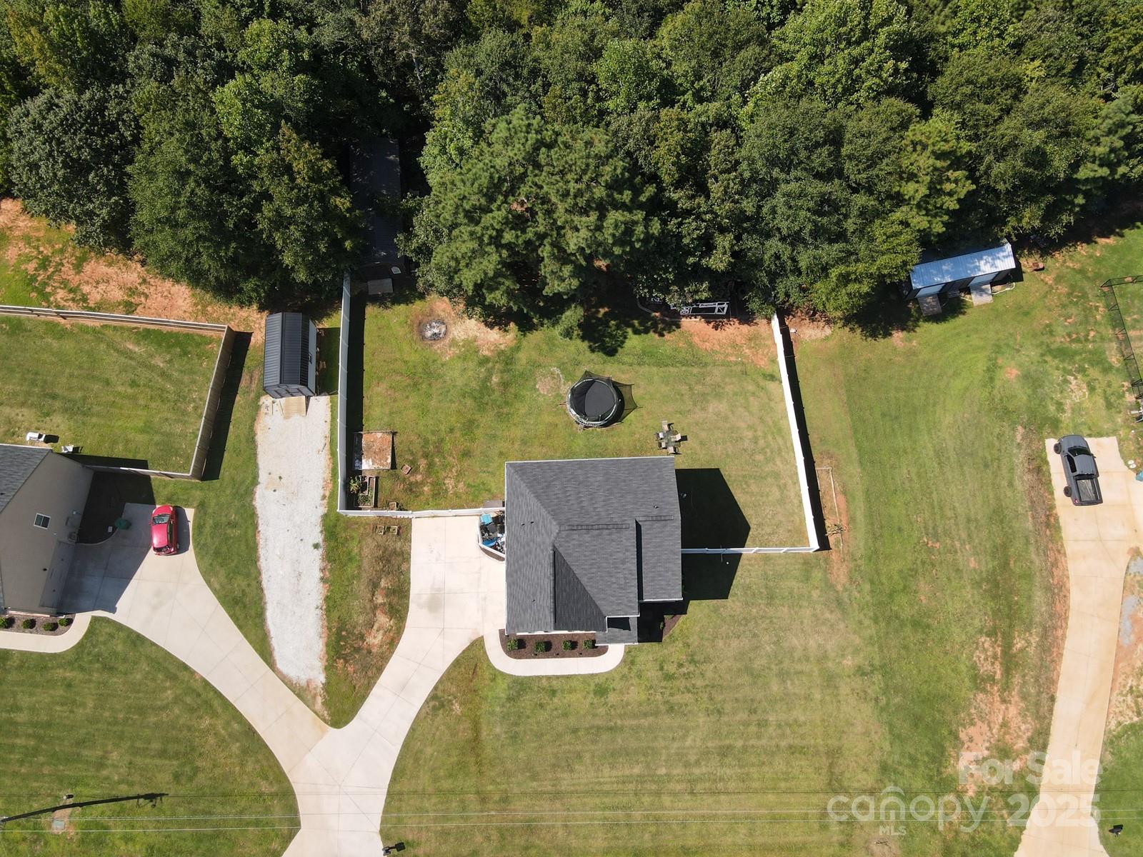 1281 Twin Bridge Road Property Photo 38