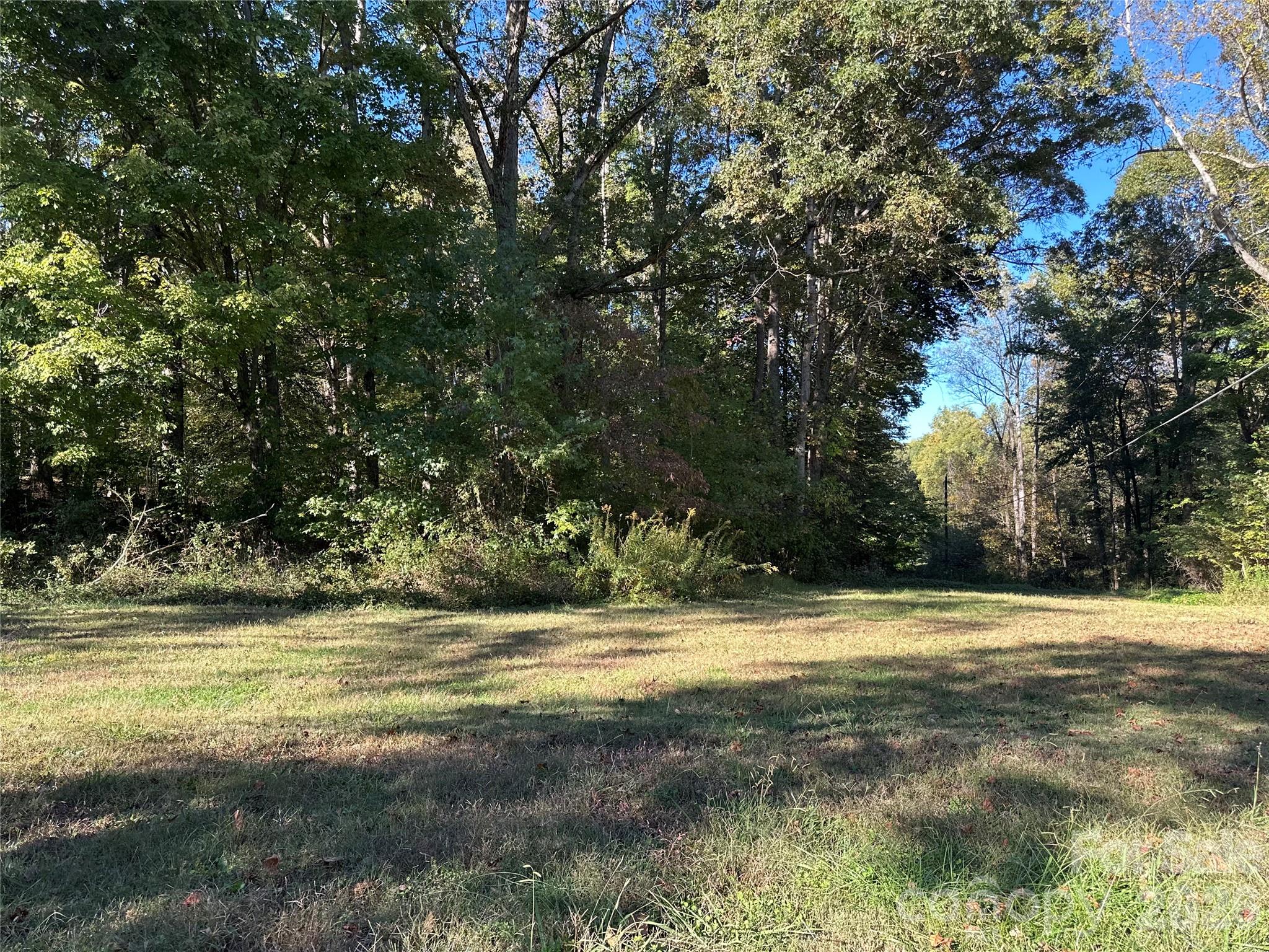 000 Courtney- Huntsville Road 3 Property Photo 1
