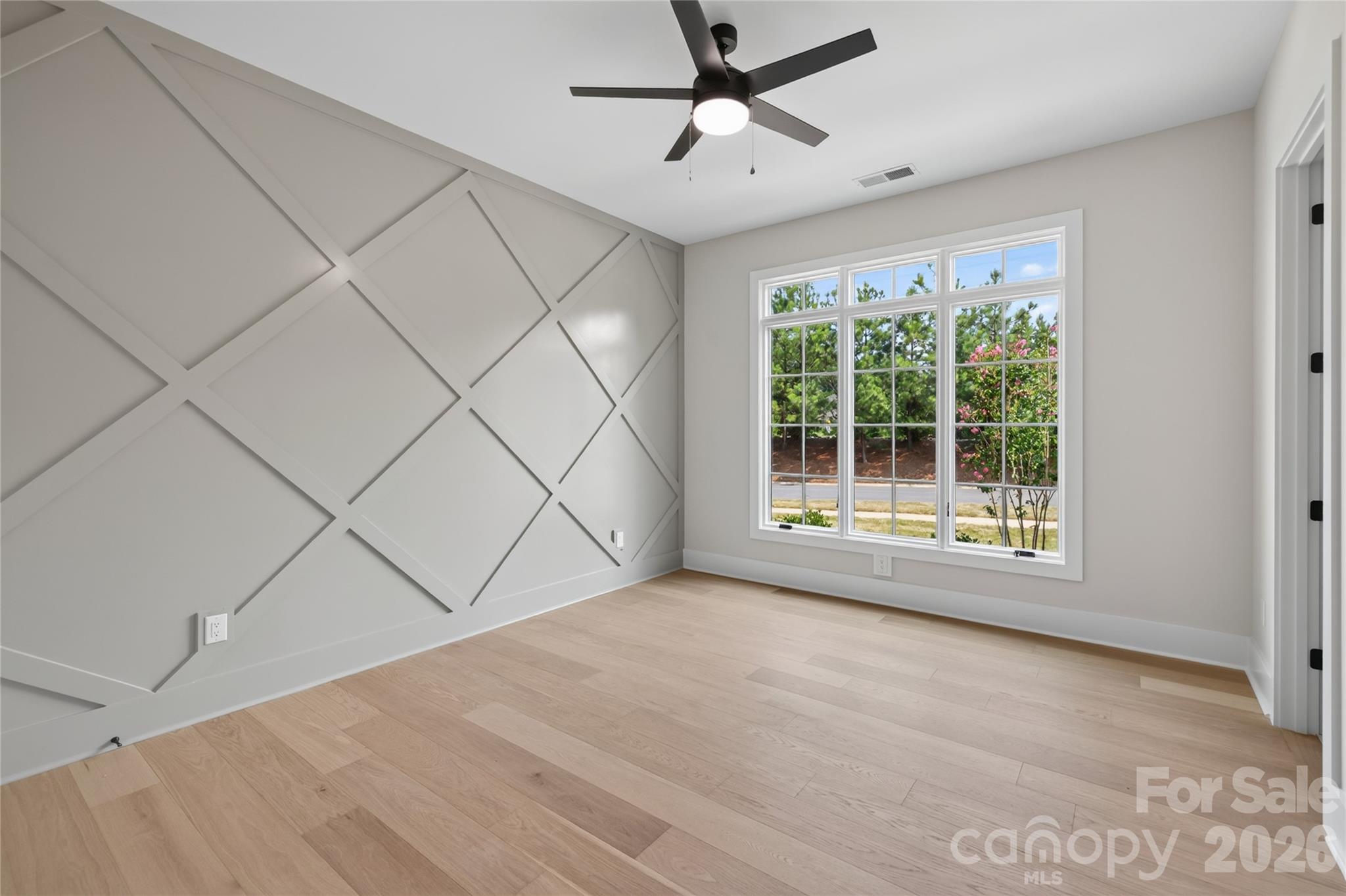 303 River Birch Lane Property Photo 15