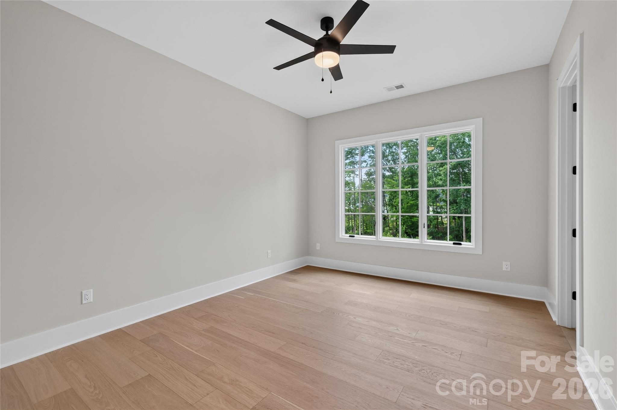 303 River Birch Lane Property Photo 17