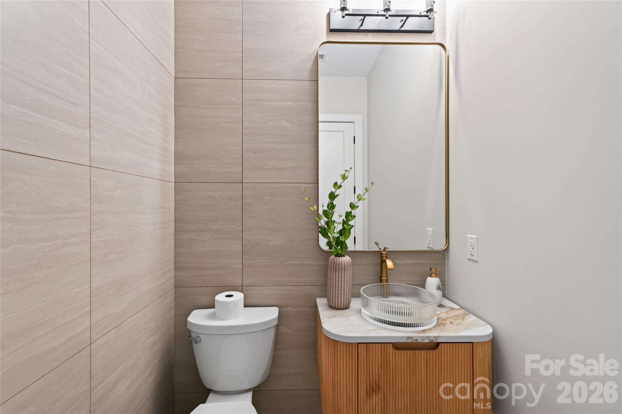 303 River Birch Lane Property Photo 18